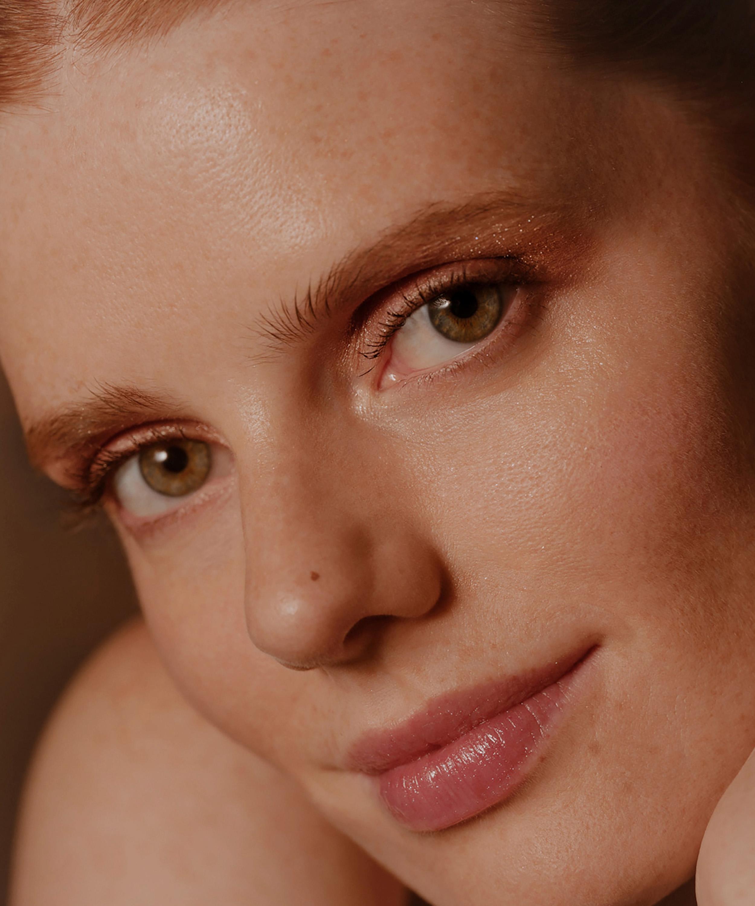 Sisley Paris - Phyto-Eye Eyeshadow Palette 7.2g image number 4