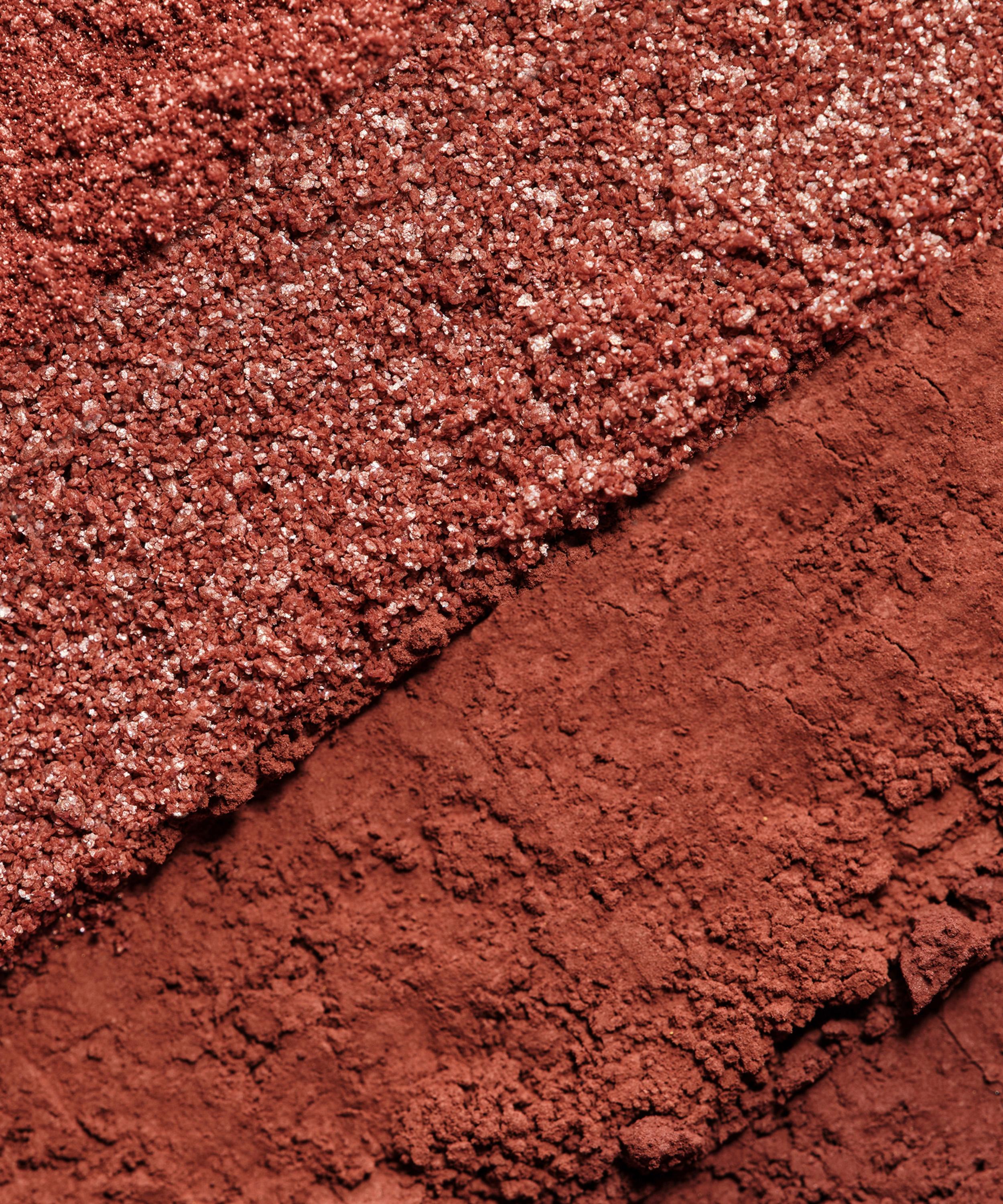 Sisley Paris - Phyto-Eye Eyeshadow Palette 7.2g image number 5