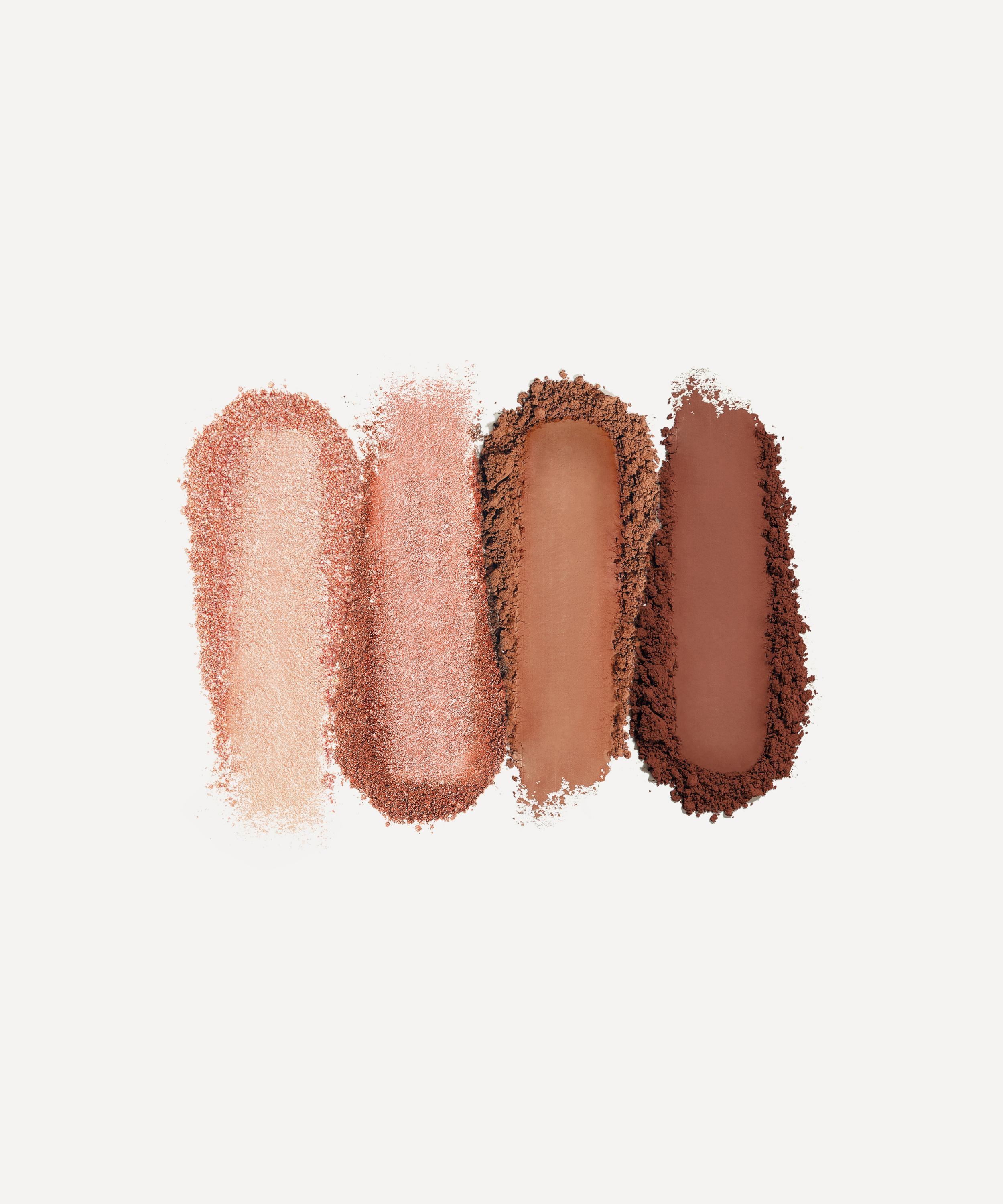 Sisley Paris - Phyto-Eye Eyeshadow Palette 7.2g image number 6