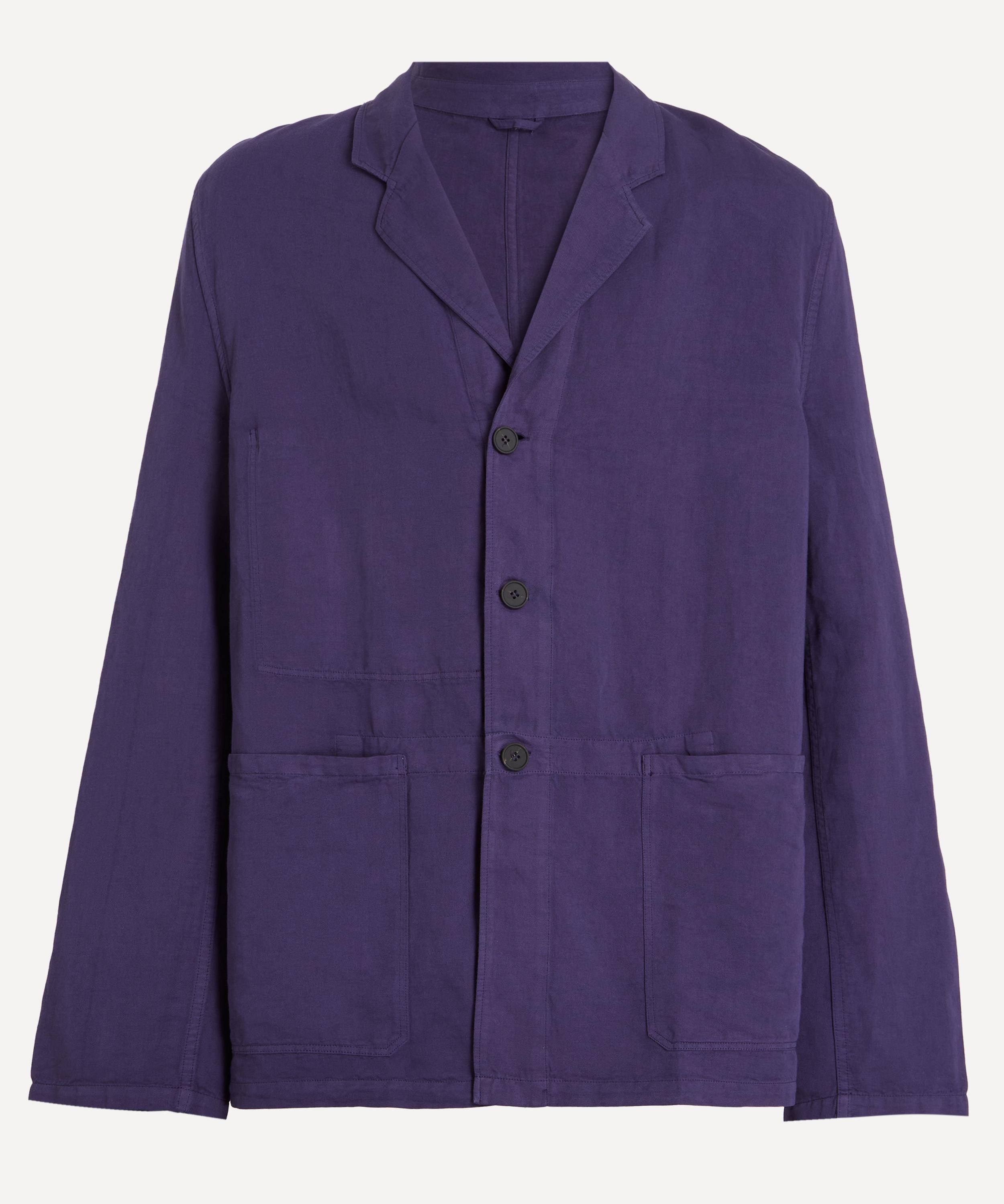 Studio Nicholson - Marne Jacket