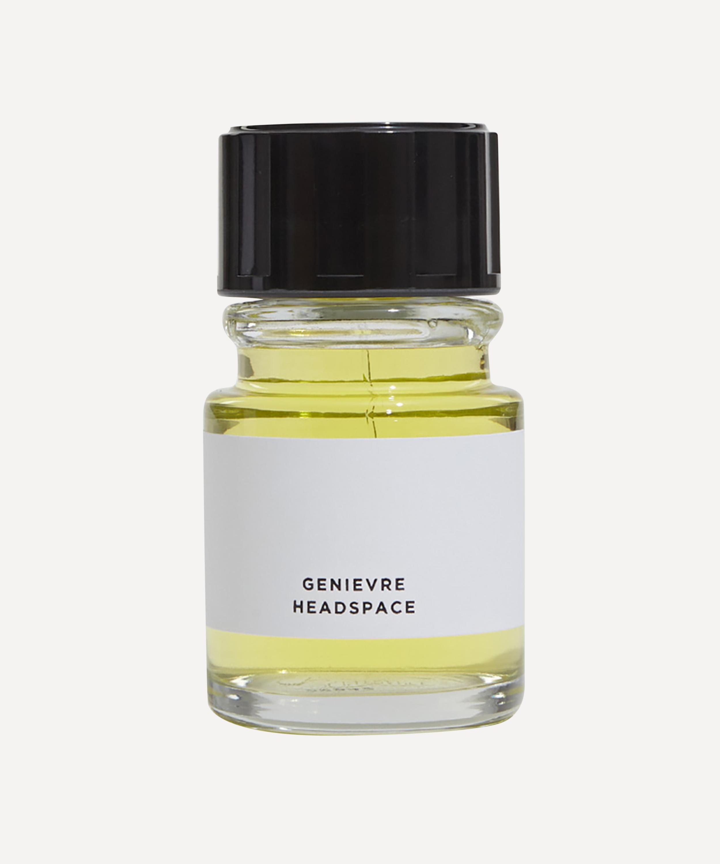 Headspace - Genievre Eau de Parfum 100ml