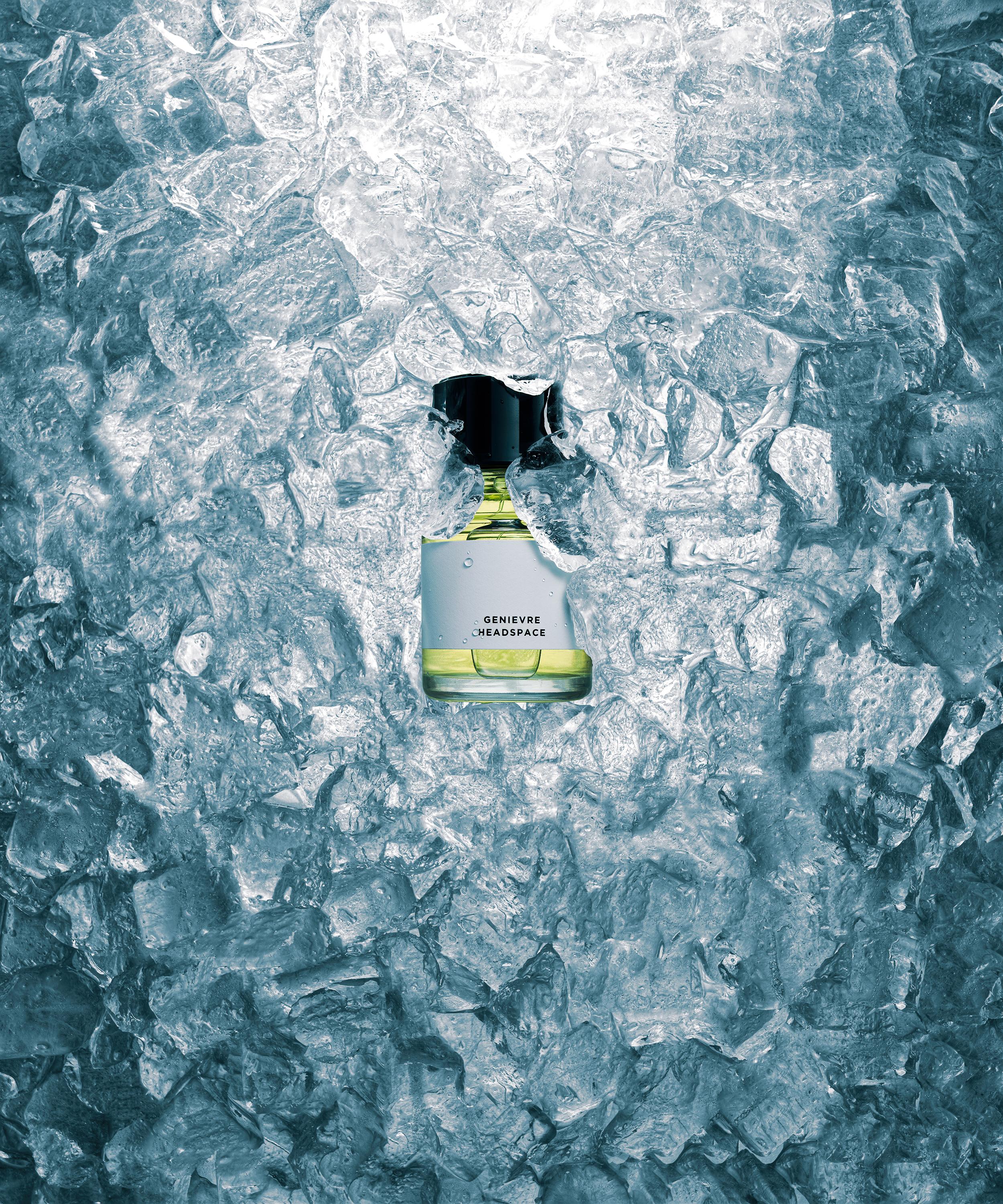 Headspace - Genievre Eau de Parfum 100ml image number 1