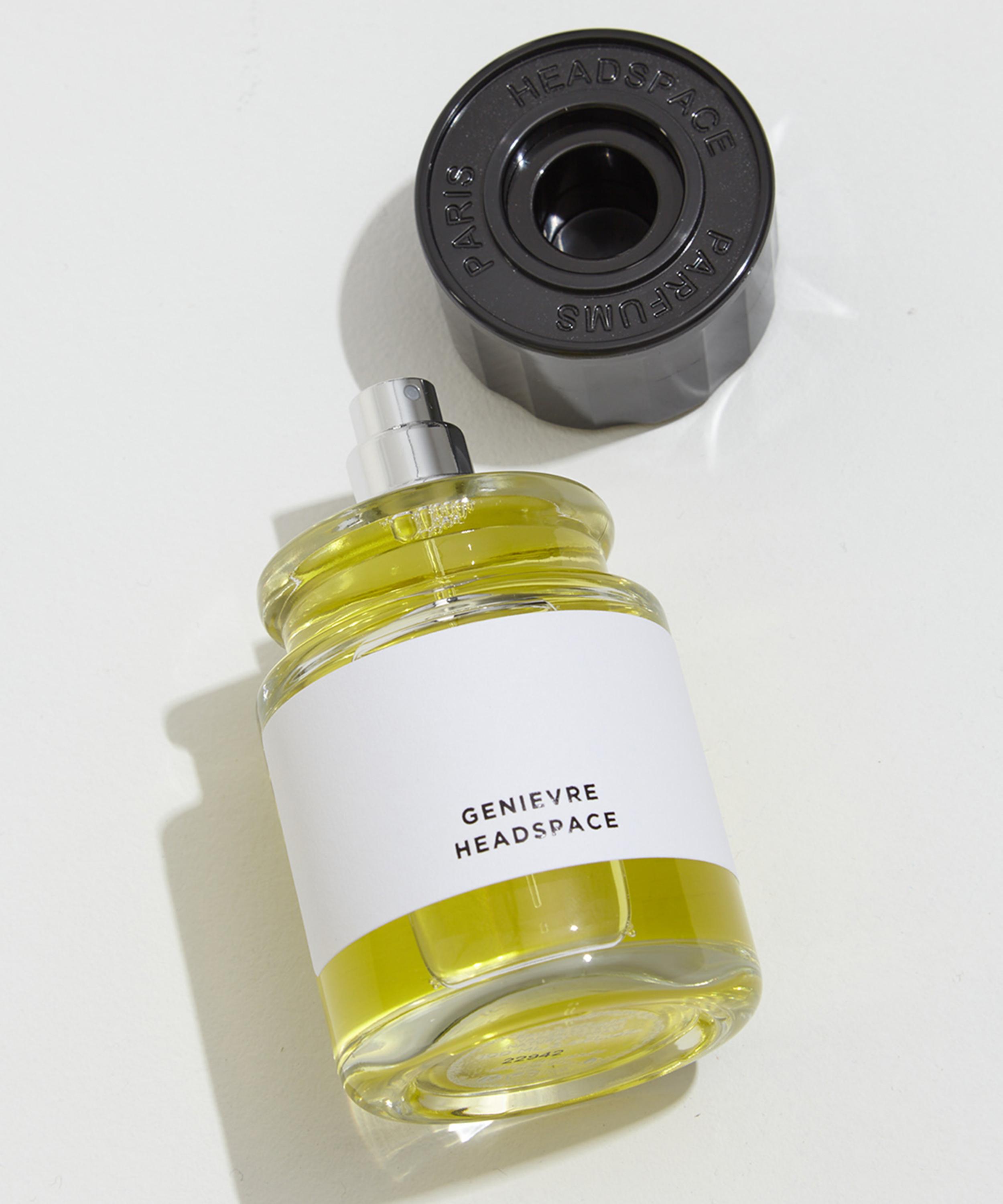 Headspace - Genievre Eau de Parfum 100ml image number 2