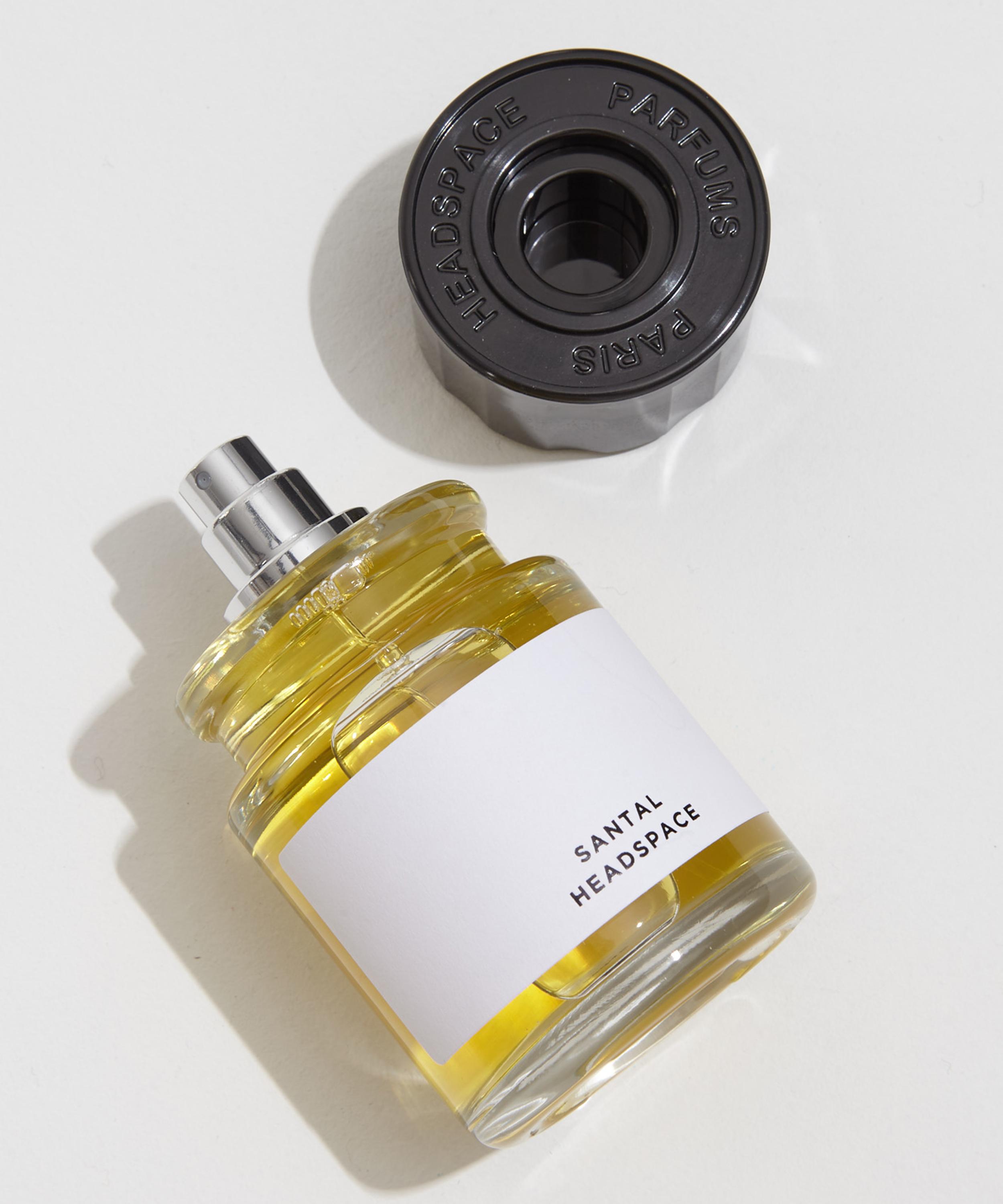 Headspace - Santal Eau de Parfum 100ml image number 1