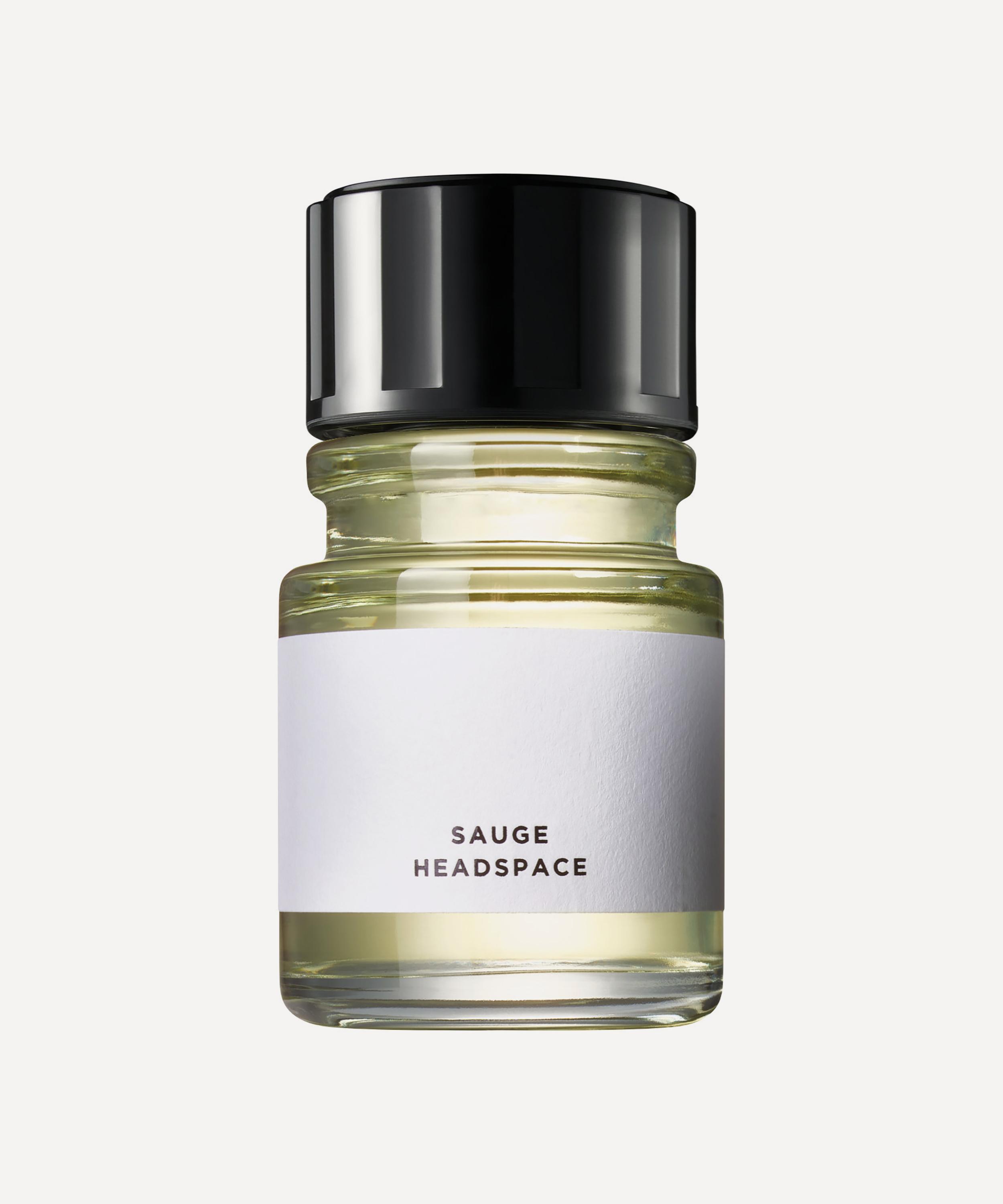 Headspace - Sauge Eau de Parfum 100ml