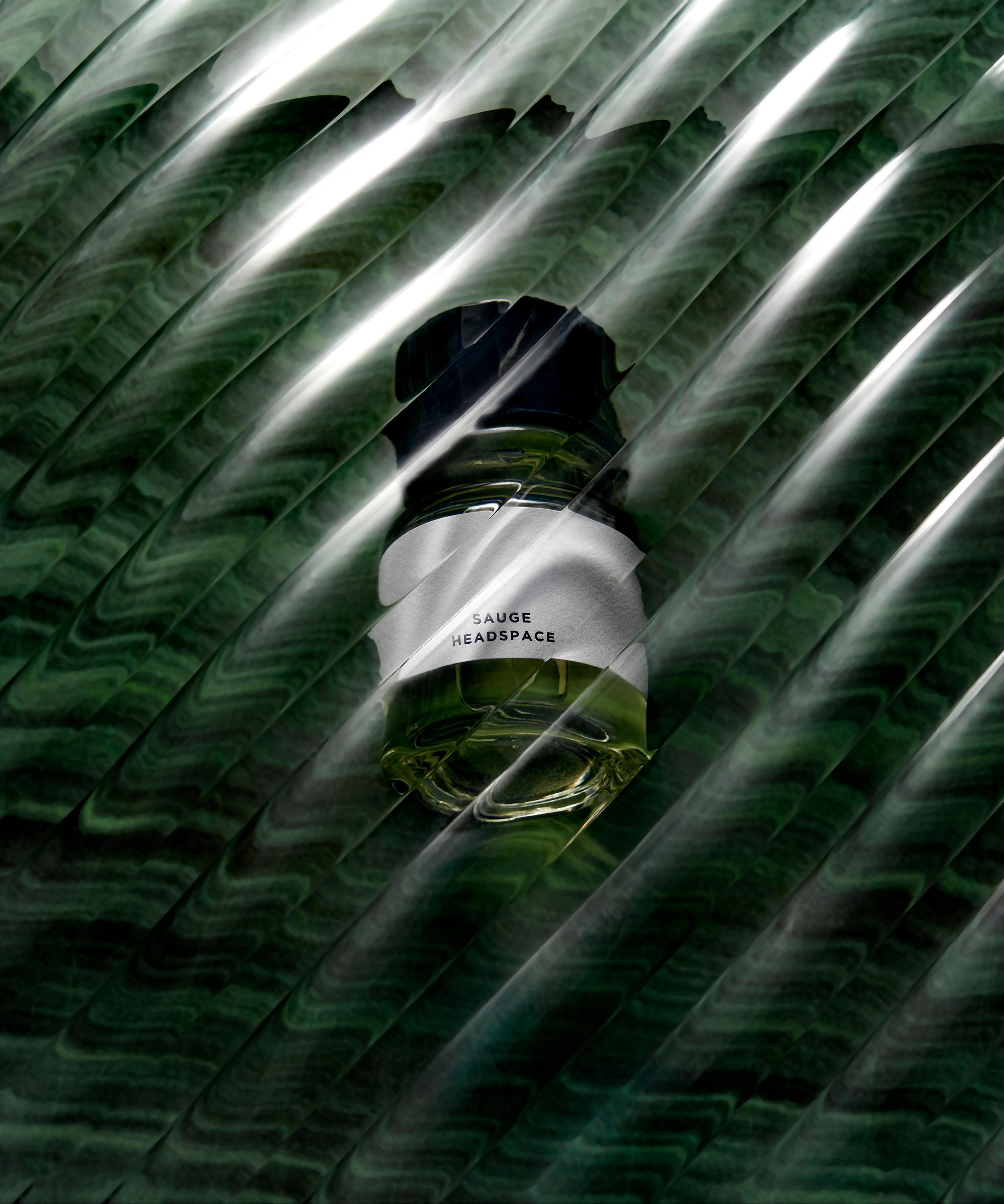 Headspace - Sauge Eau de Parfum 100ml image number 1