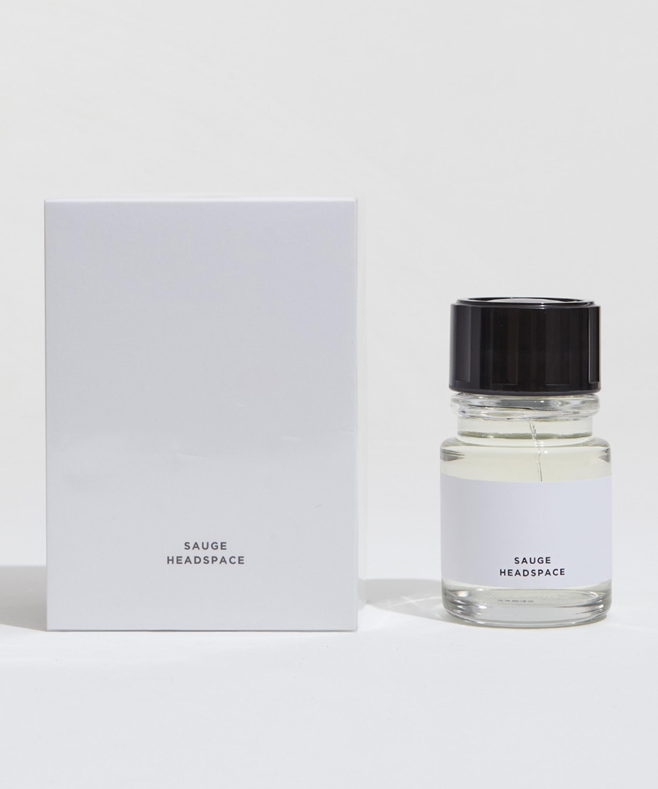 Headspace - Sauge Eau de Parfum 100ml image number 2