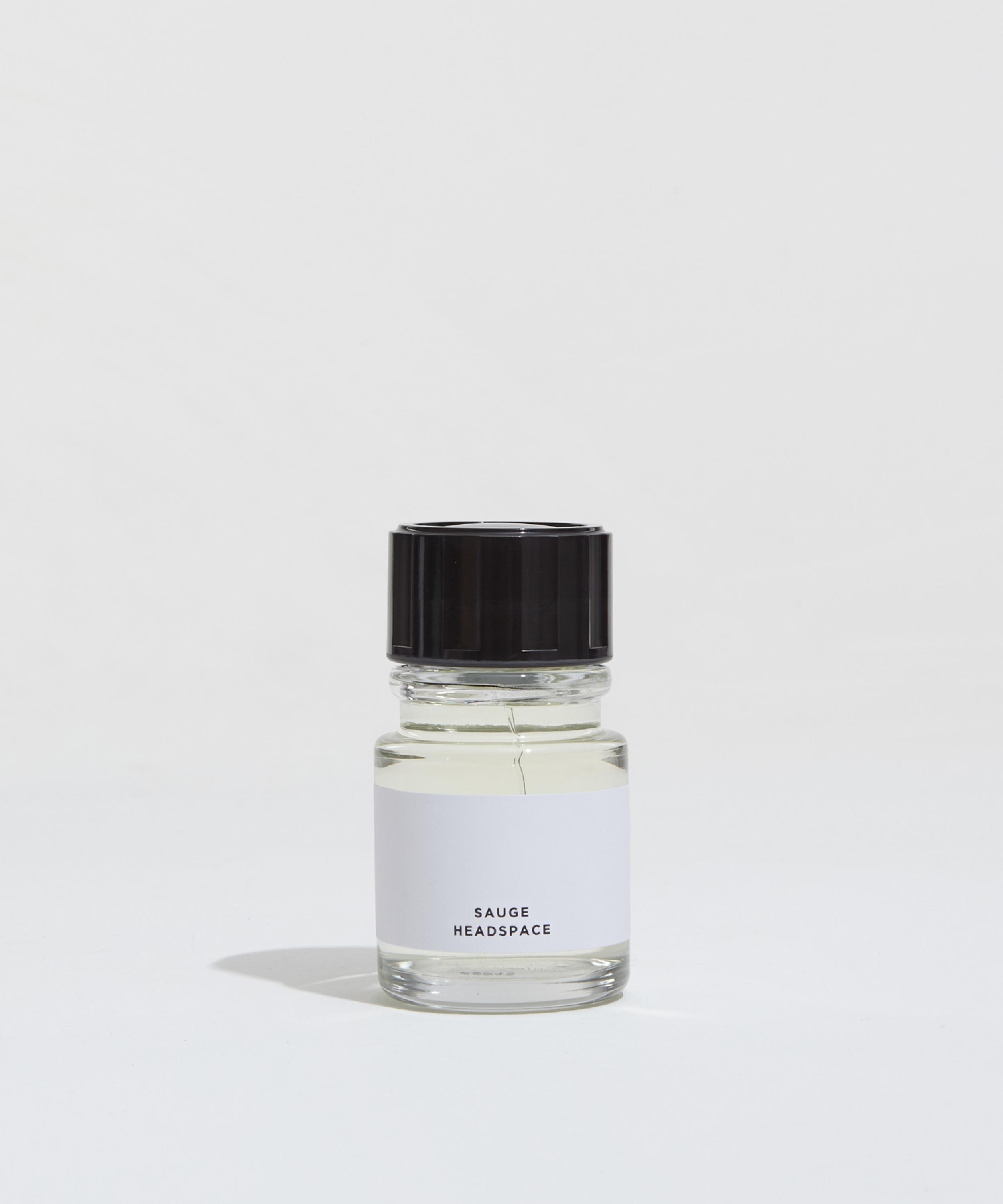 Headspace - Sauge Eau de Parfum 100ml image number 3