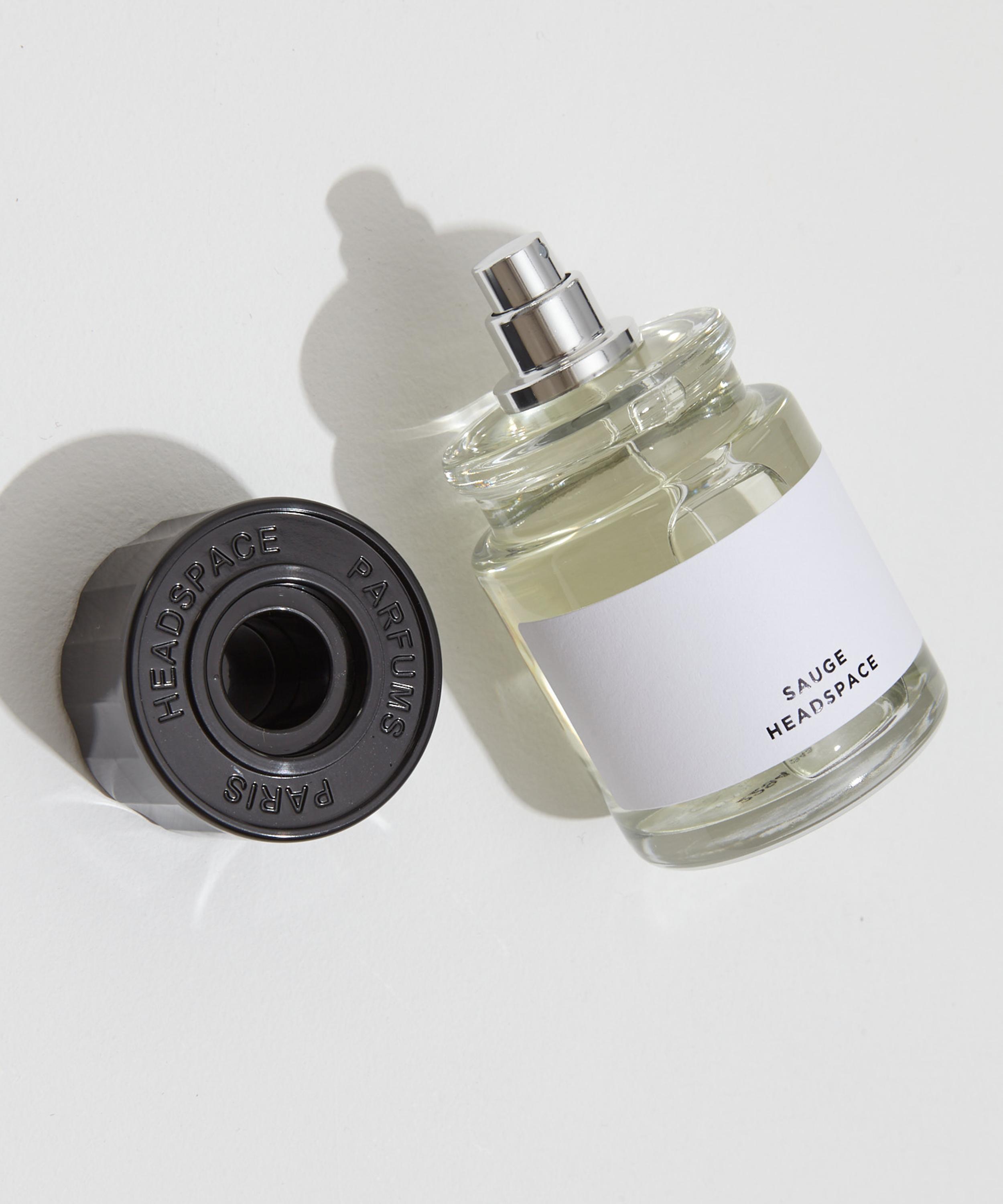 Headspace - Sauge Eau de Parfum 100ml image number 4