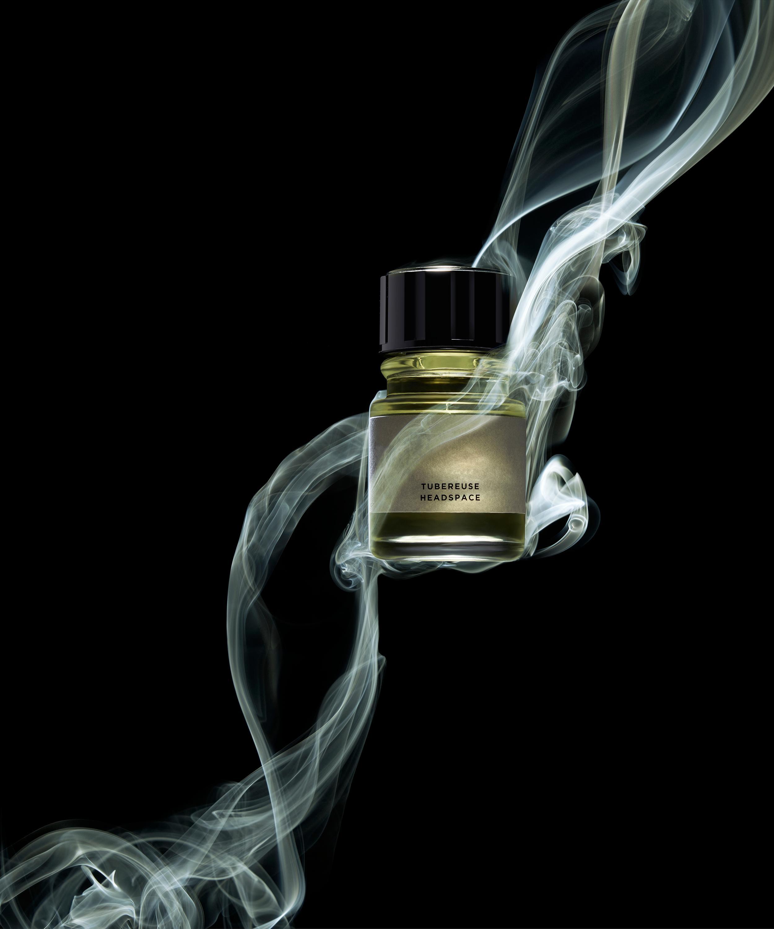 Headspace - Tubereuse Eau de Parfum 100ml image number 1