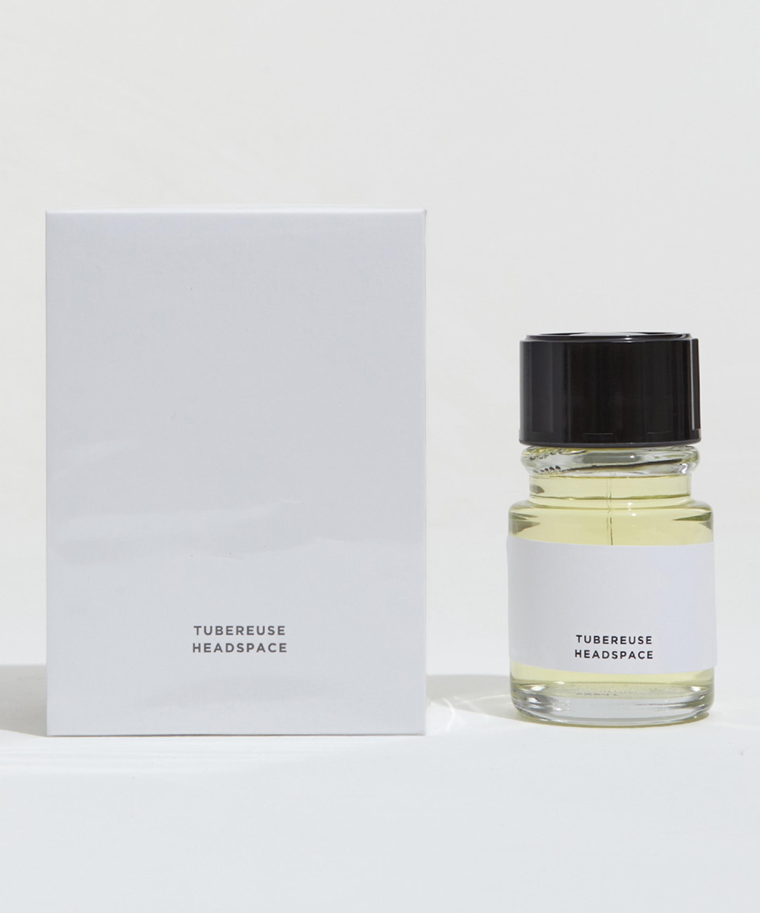 Headspace - Tubereuse Eau de Parfum 100ml image number 3