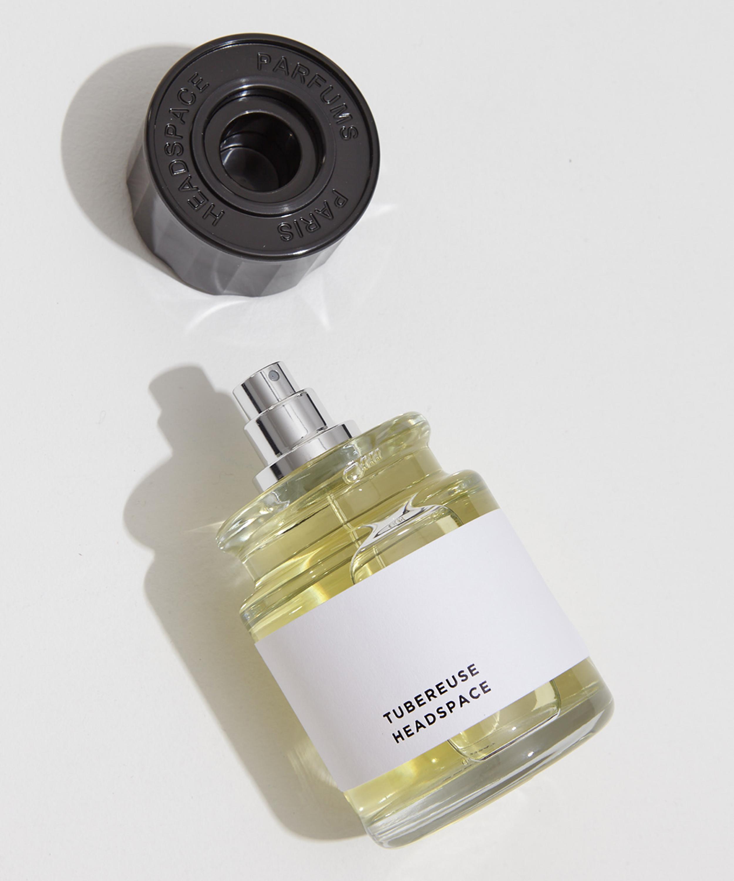 Headspace - Tubereuse Eau de Parfum 100ml image number 4