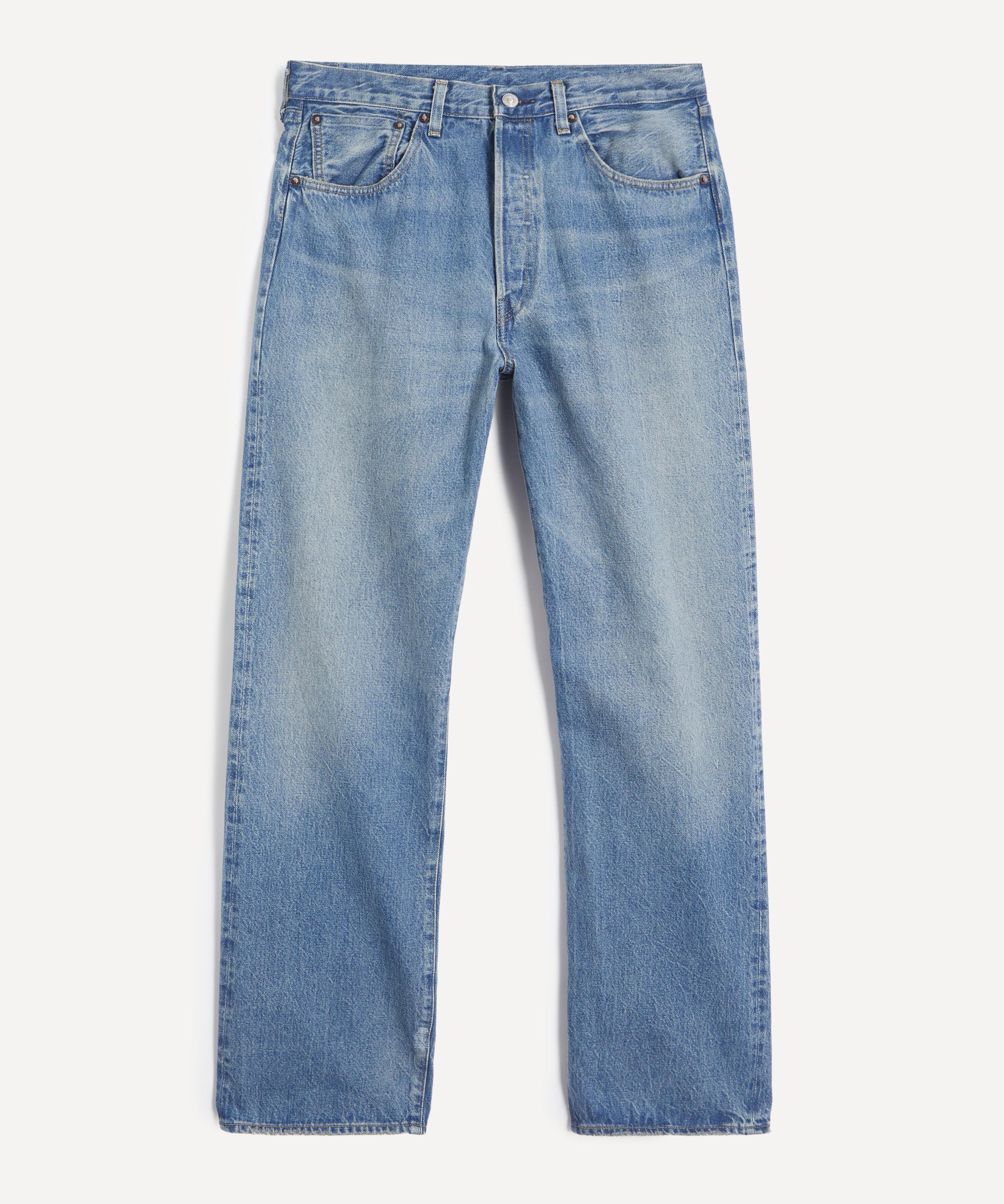 Levi's - Levi's&reg; Vintage Clothing 1933 501&reg; Jeans
