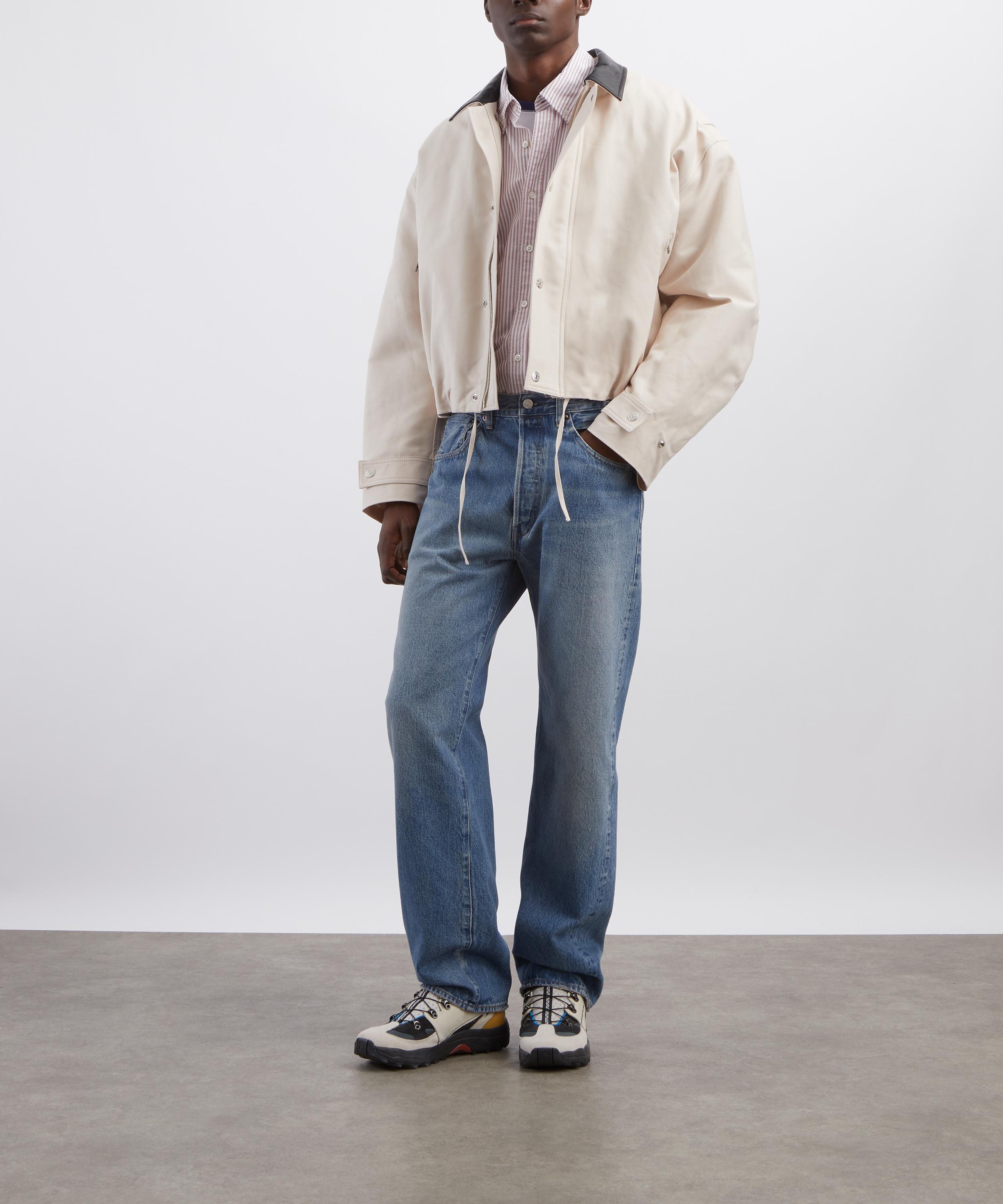 Levi's - Levi's&reg; Vintage Clothing 1933 501&reg; Jeans image number 1