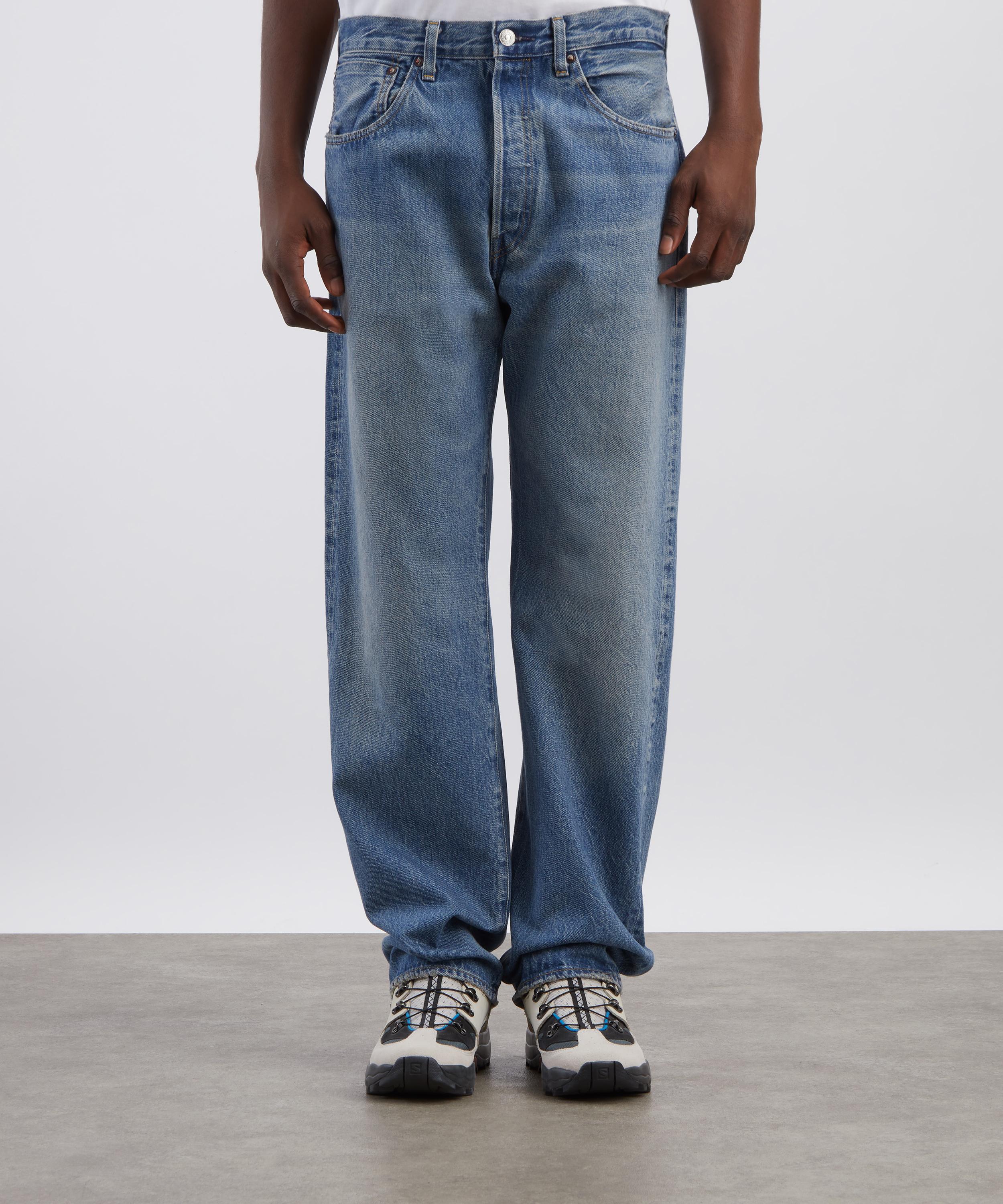 Levi's - Levi's&reg; Vintage Clothing 1933 501&reg; Jeans image number 2