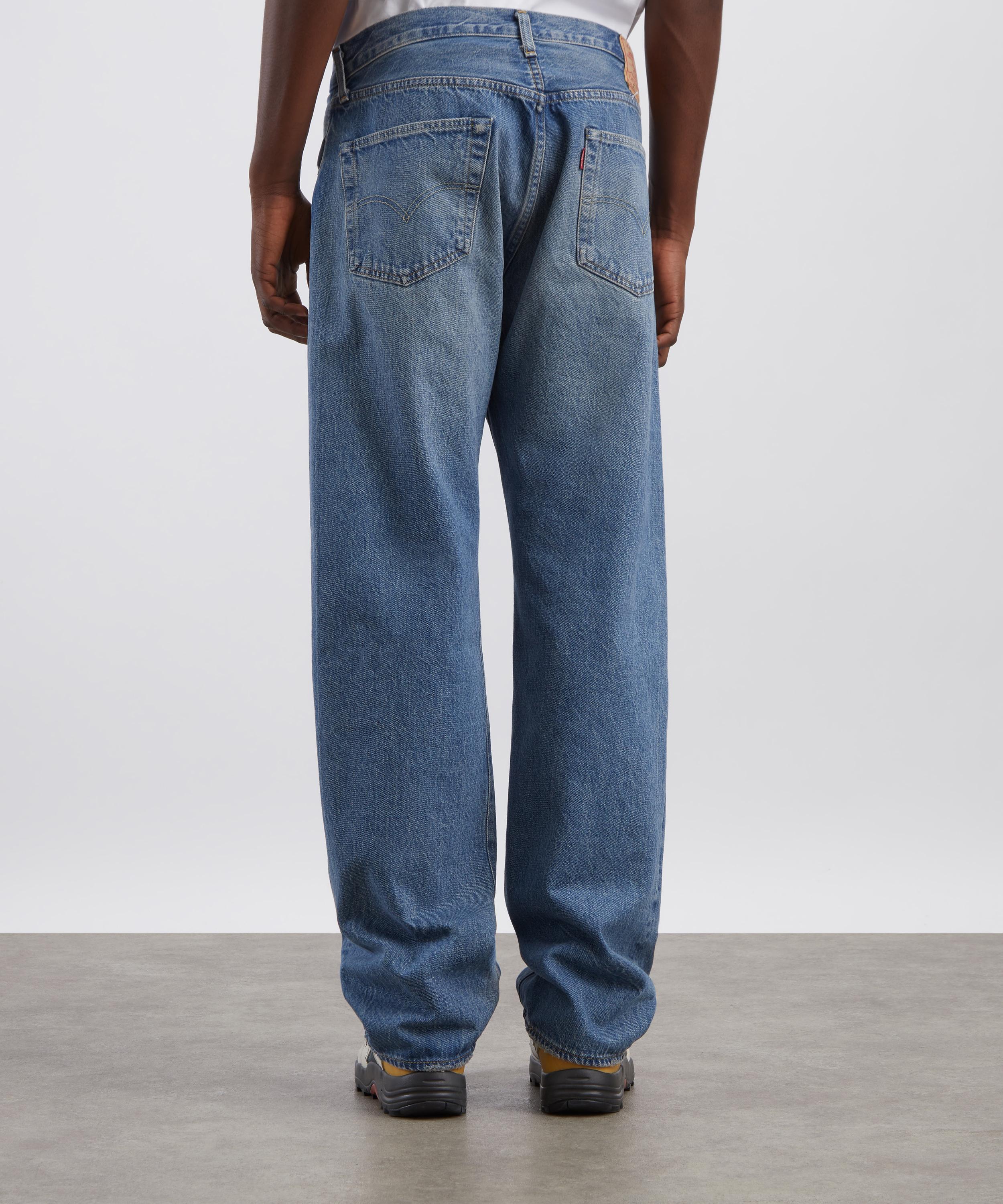 Levi's - Levi's&reg; Vintage Clothing 1933 501&reg; Jeans image number 3