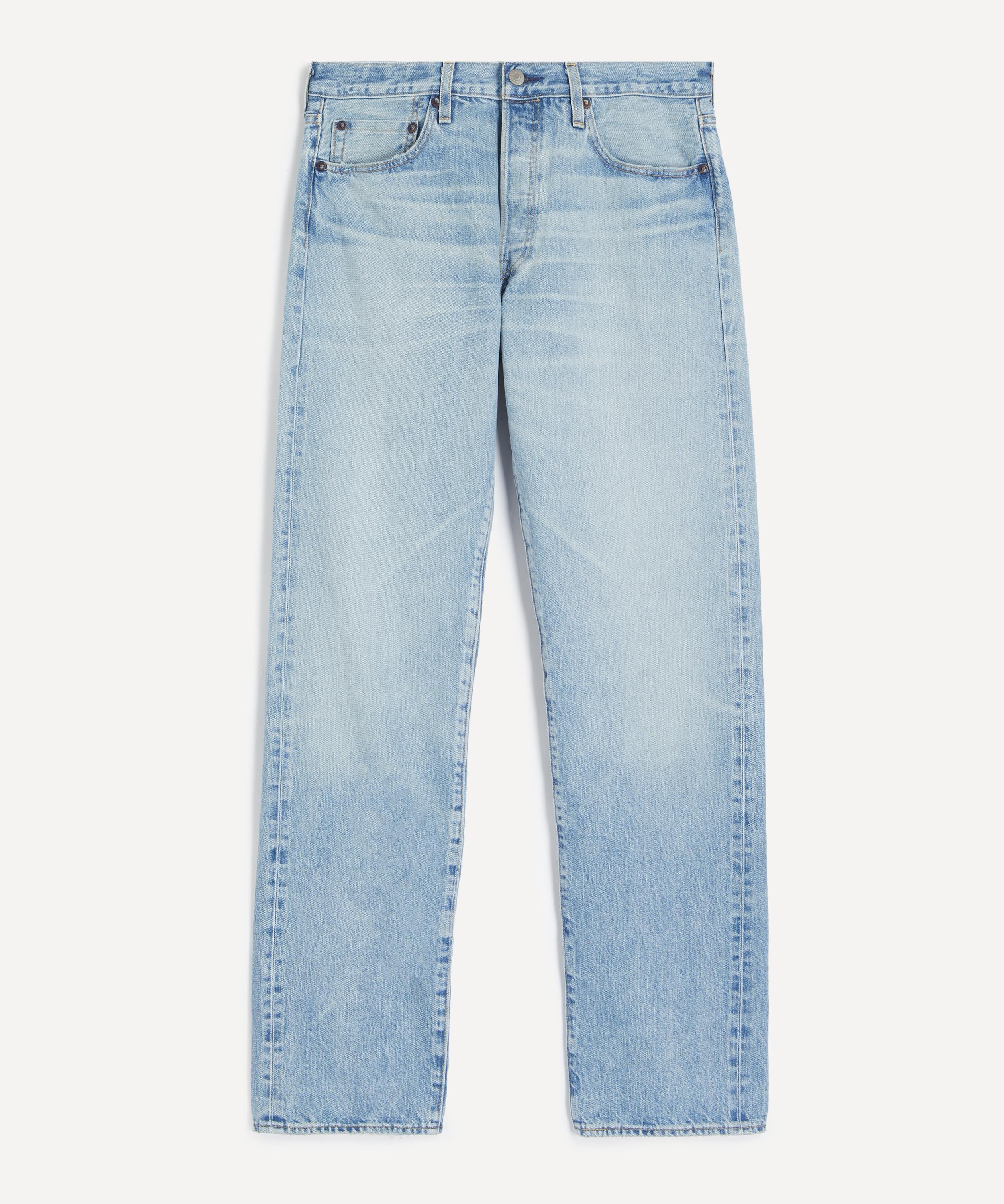Levi's - Blue Tab&trade; 1980's 501&reg; Jeans