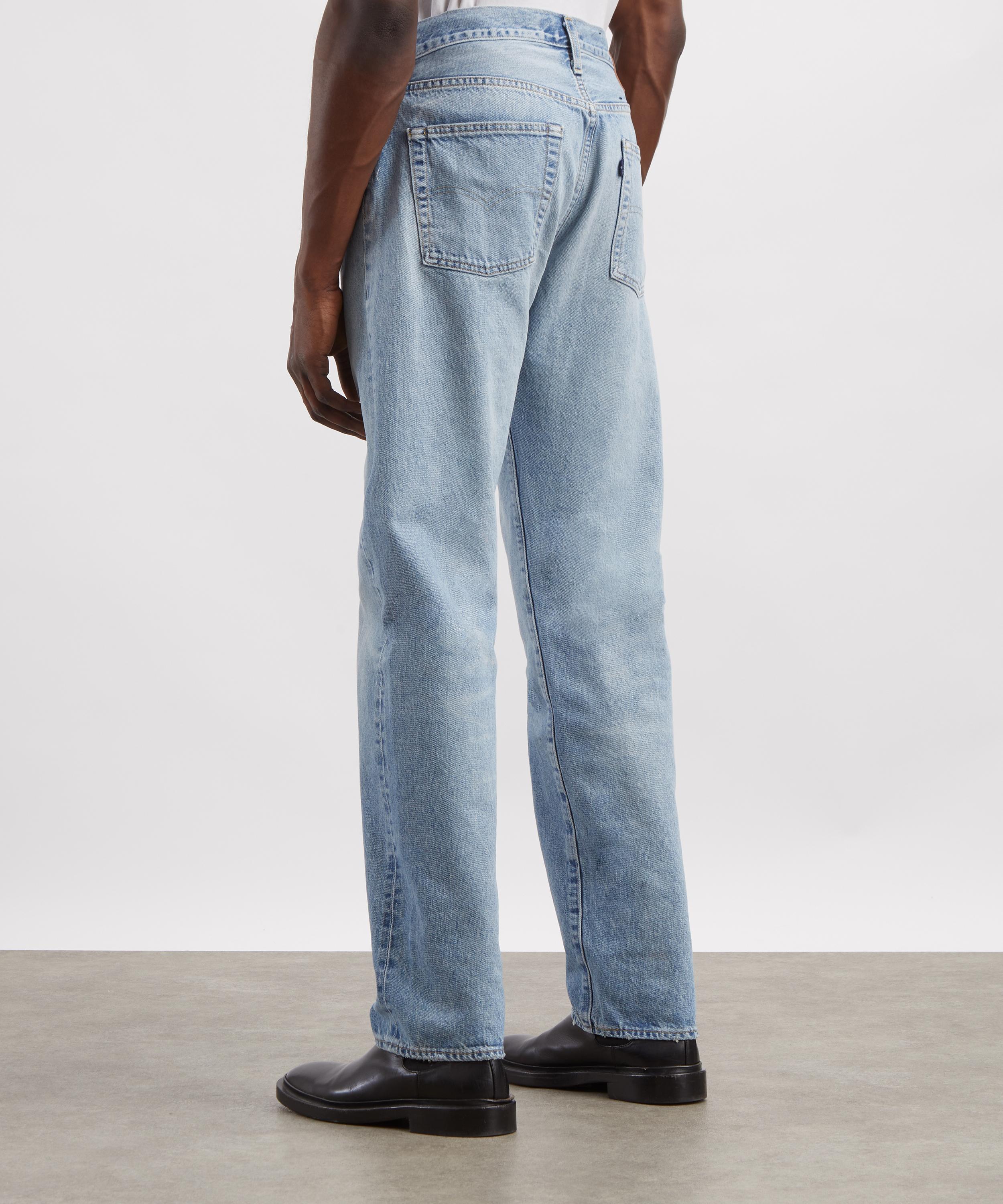 Levi's - Blue Tab&trade; 1980's 501&reg; Jeans image number 3