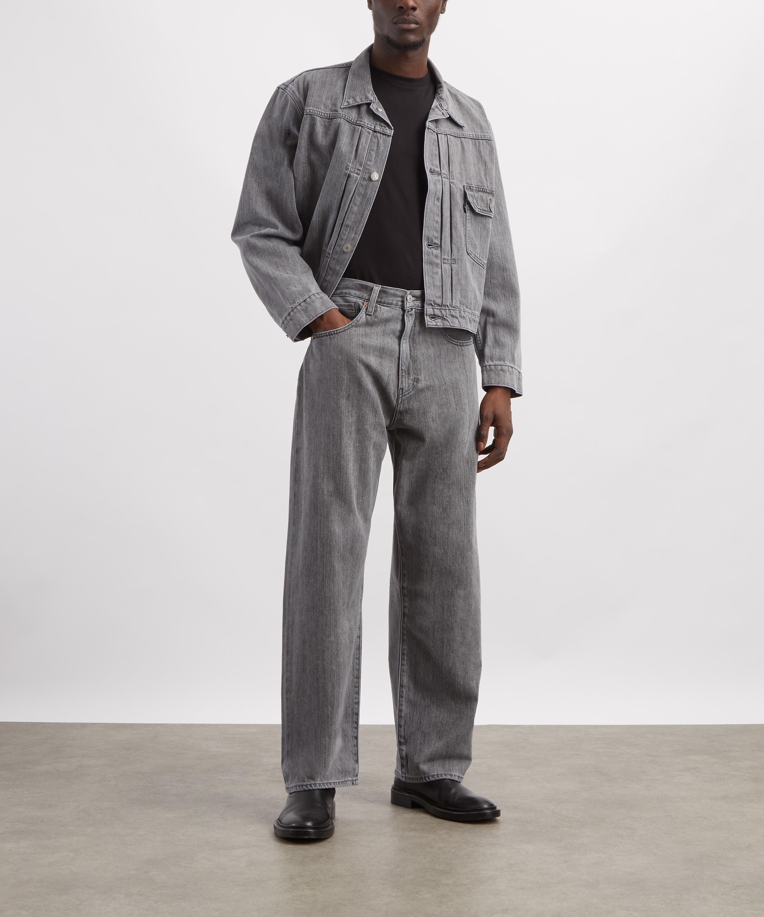 Levi's - Blue Tab&trade; Marker Loose Jeans image number 1