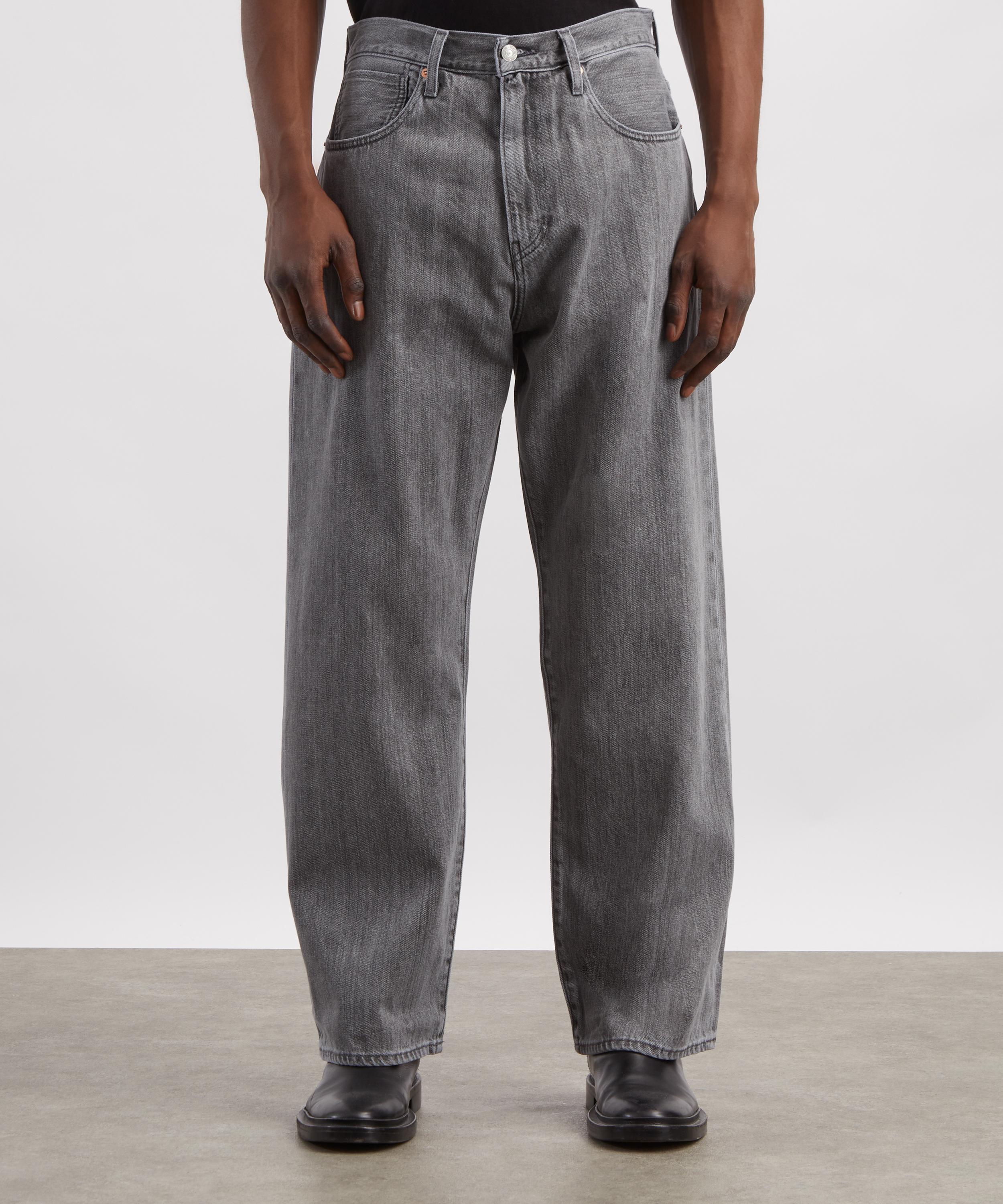 Levi's - Blue Tab&trade; Marker Loose Jeans image number 2