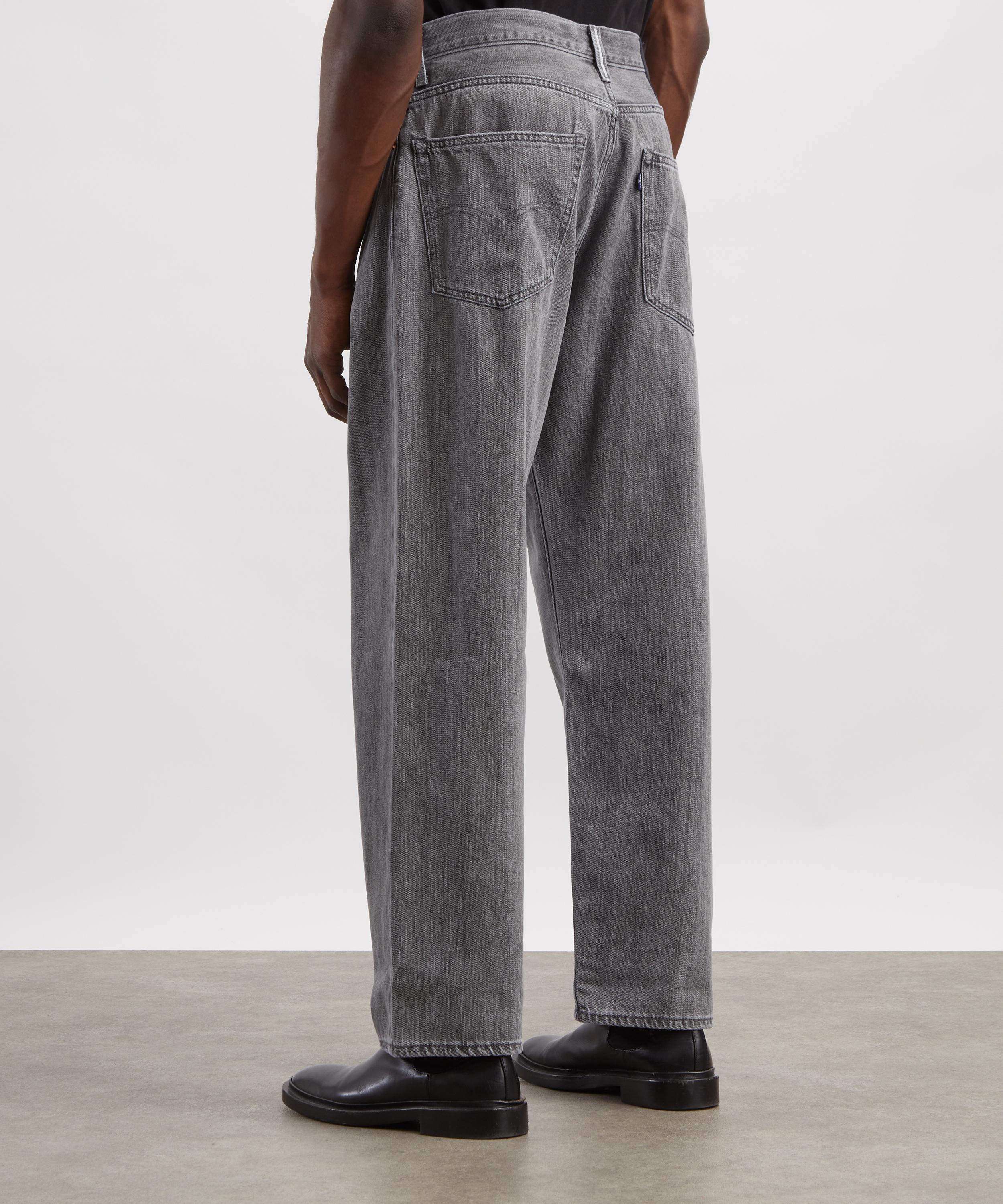 Levi's - Blue Tab&trade; Marker Loose Jeans image number 3