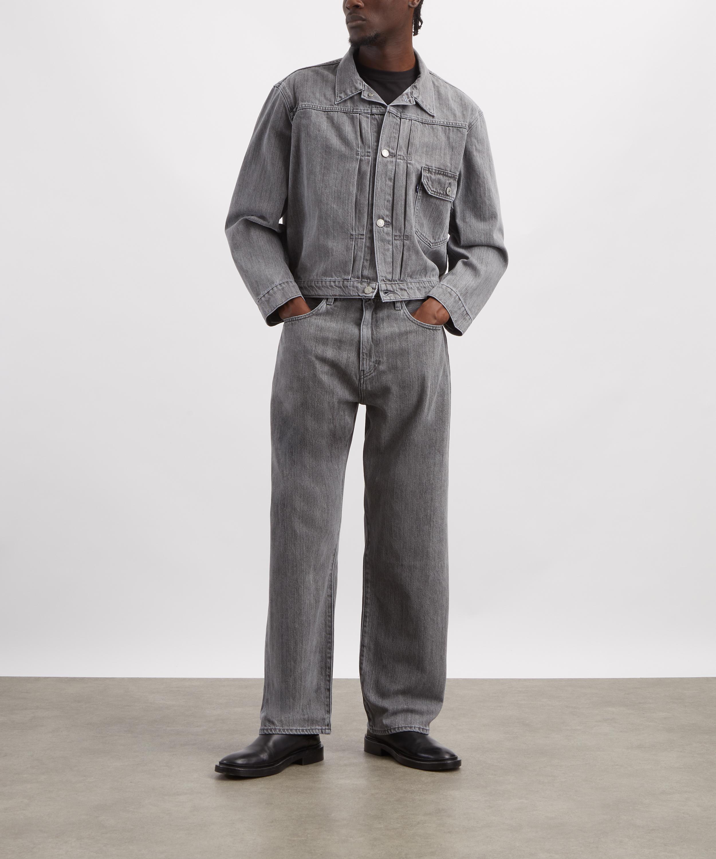Levi's - Blue Tab&trade; Type I Jacket image number 1