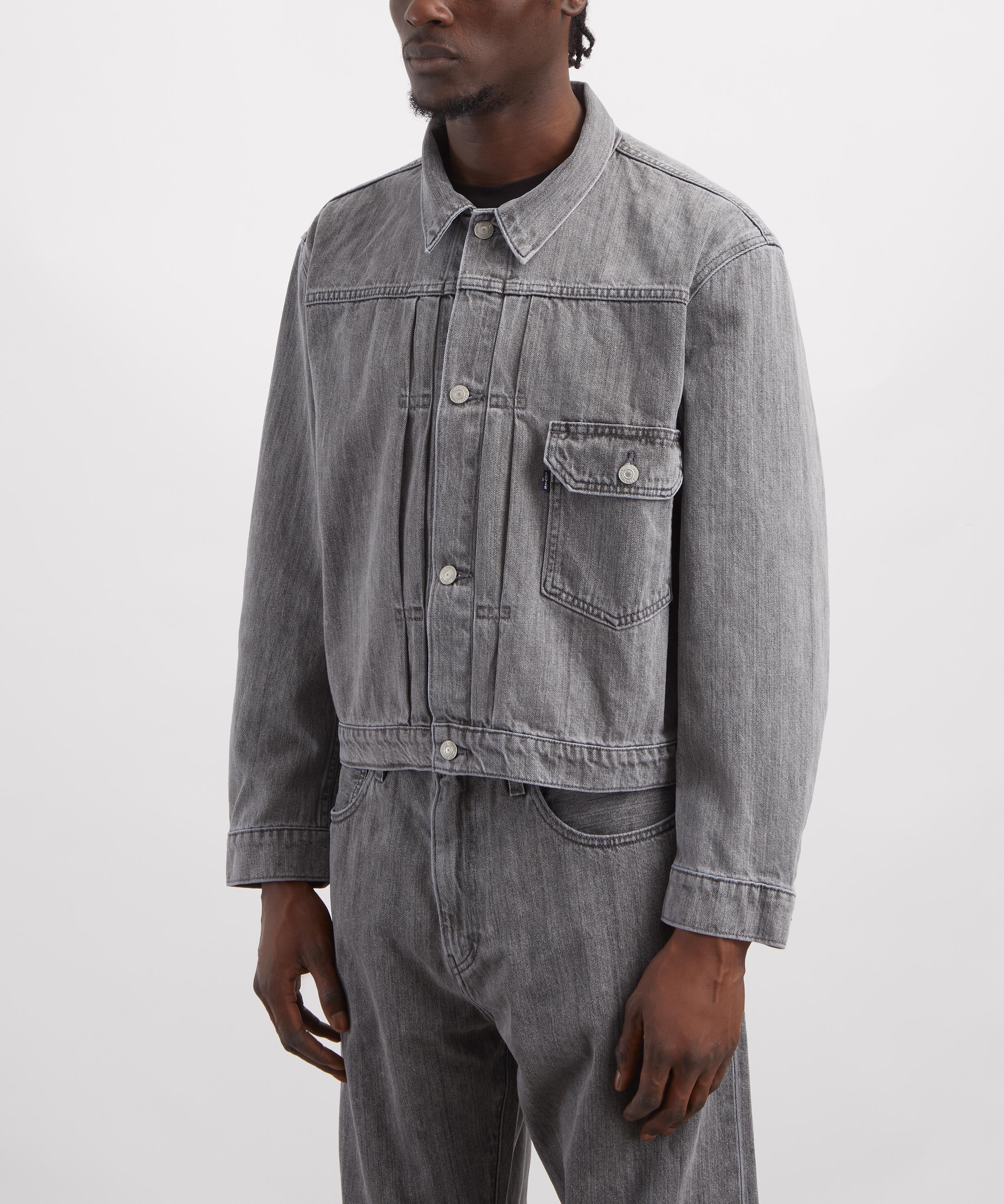 Levi's - Blue Tab&trade; Type I Jacket image number 2