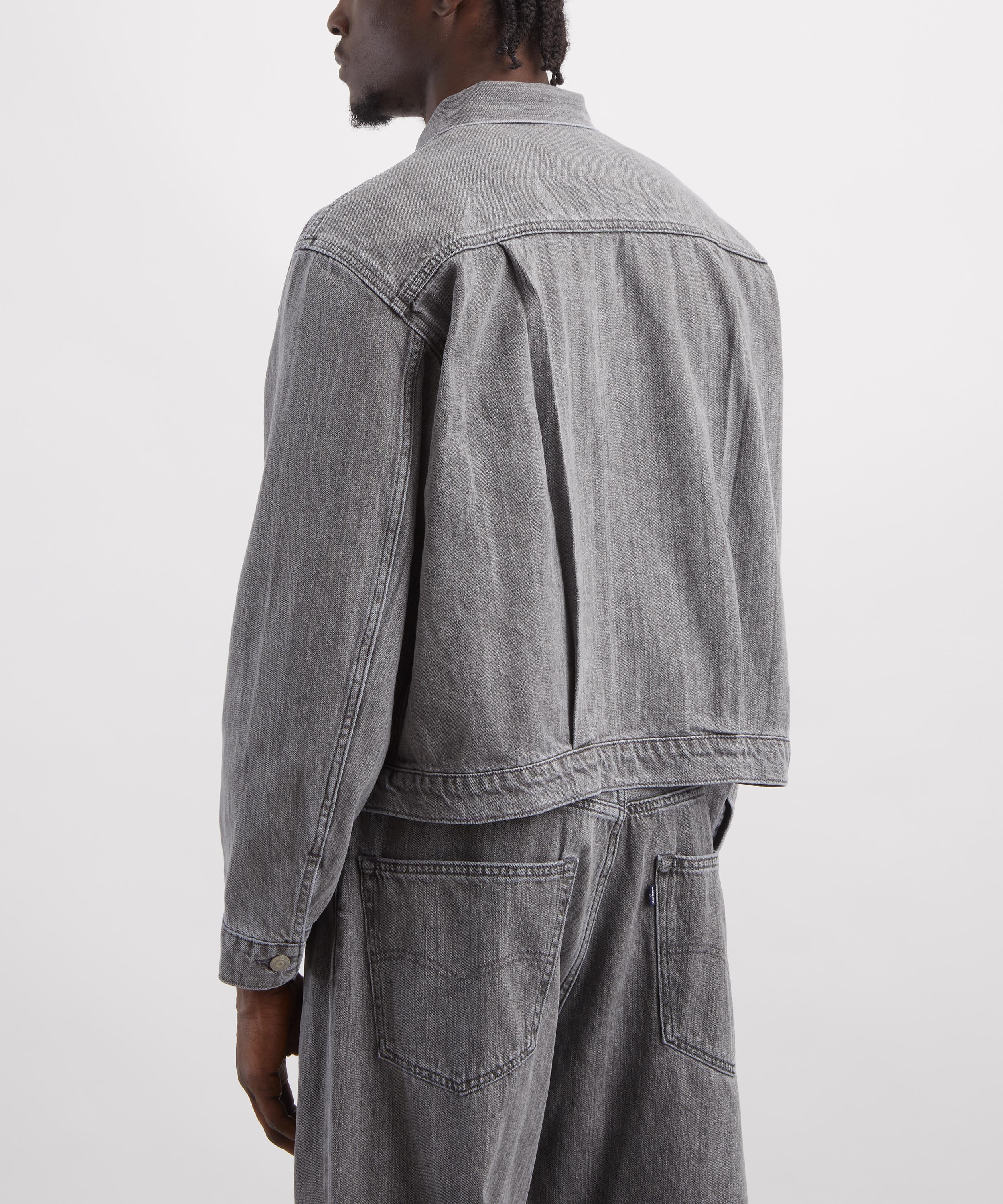 Levi's - Blue Tab&trade; Type I Jacket image number 3