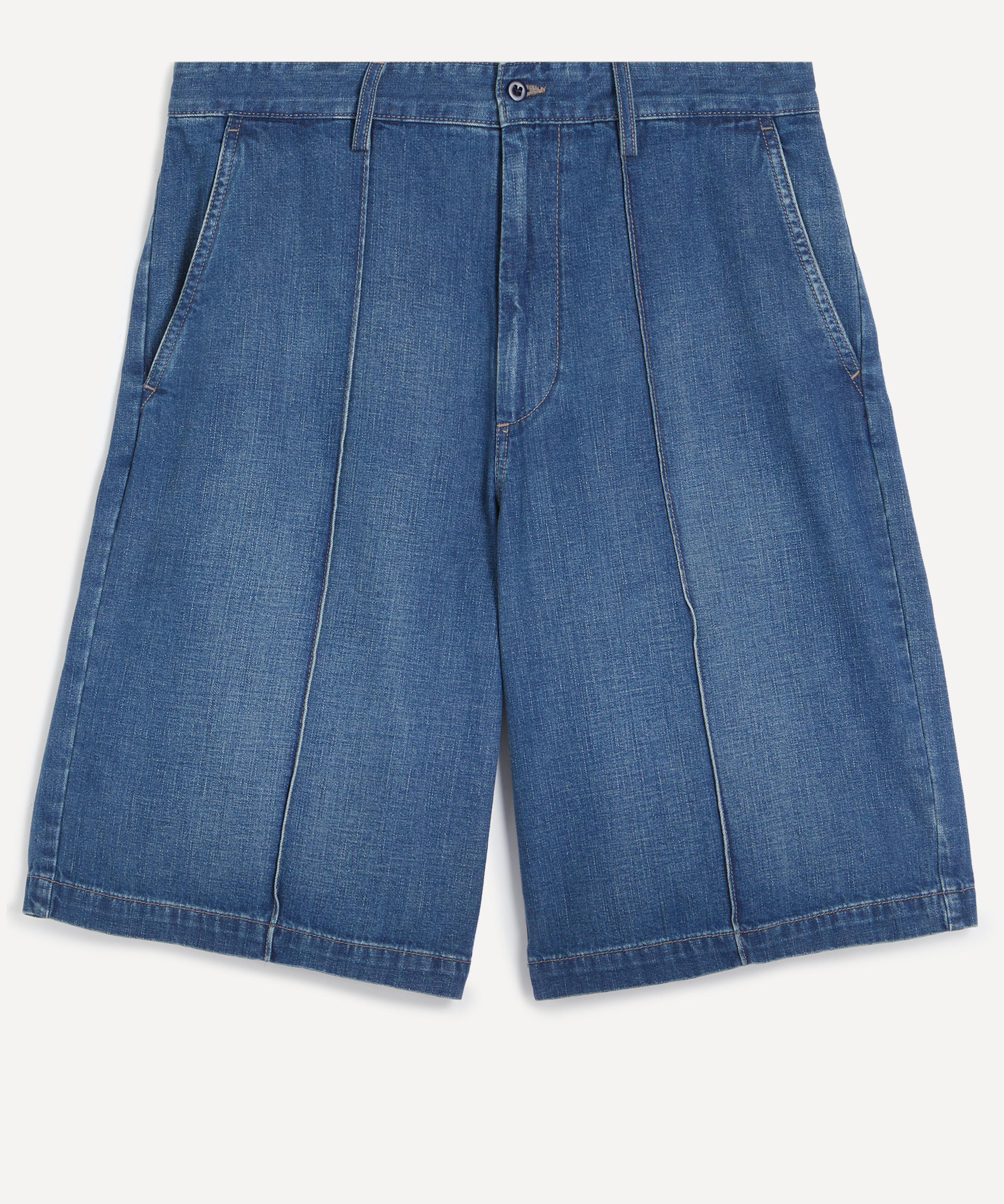 Levi's - Blue Tab&trade; Work Shorts