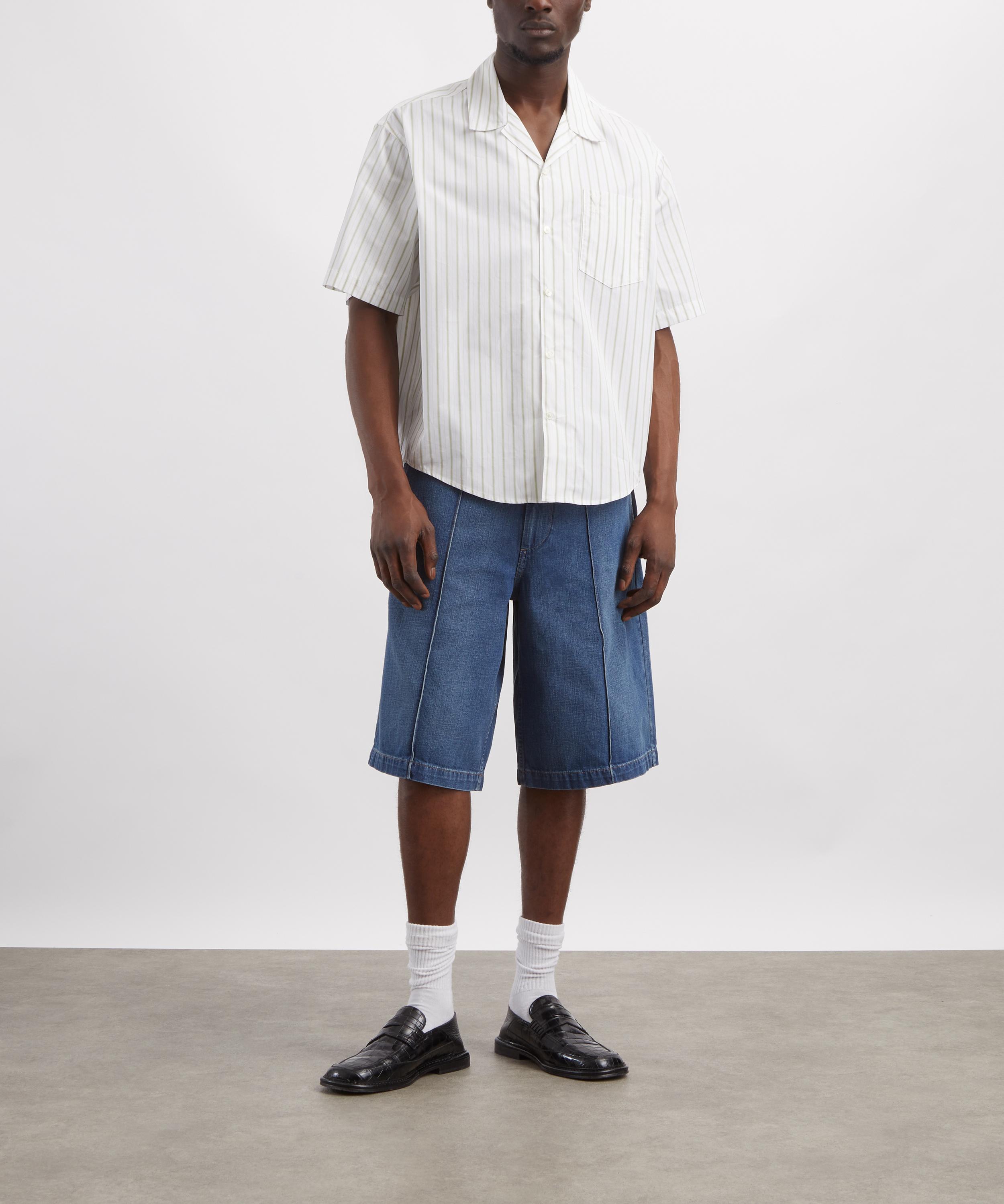 Levi's - Blue Tab&trade; Work Shorts image number 1