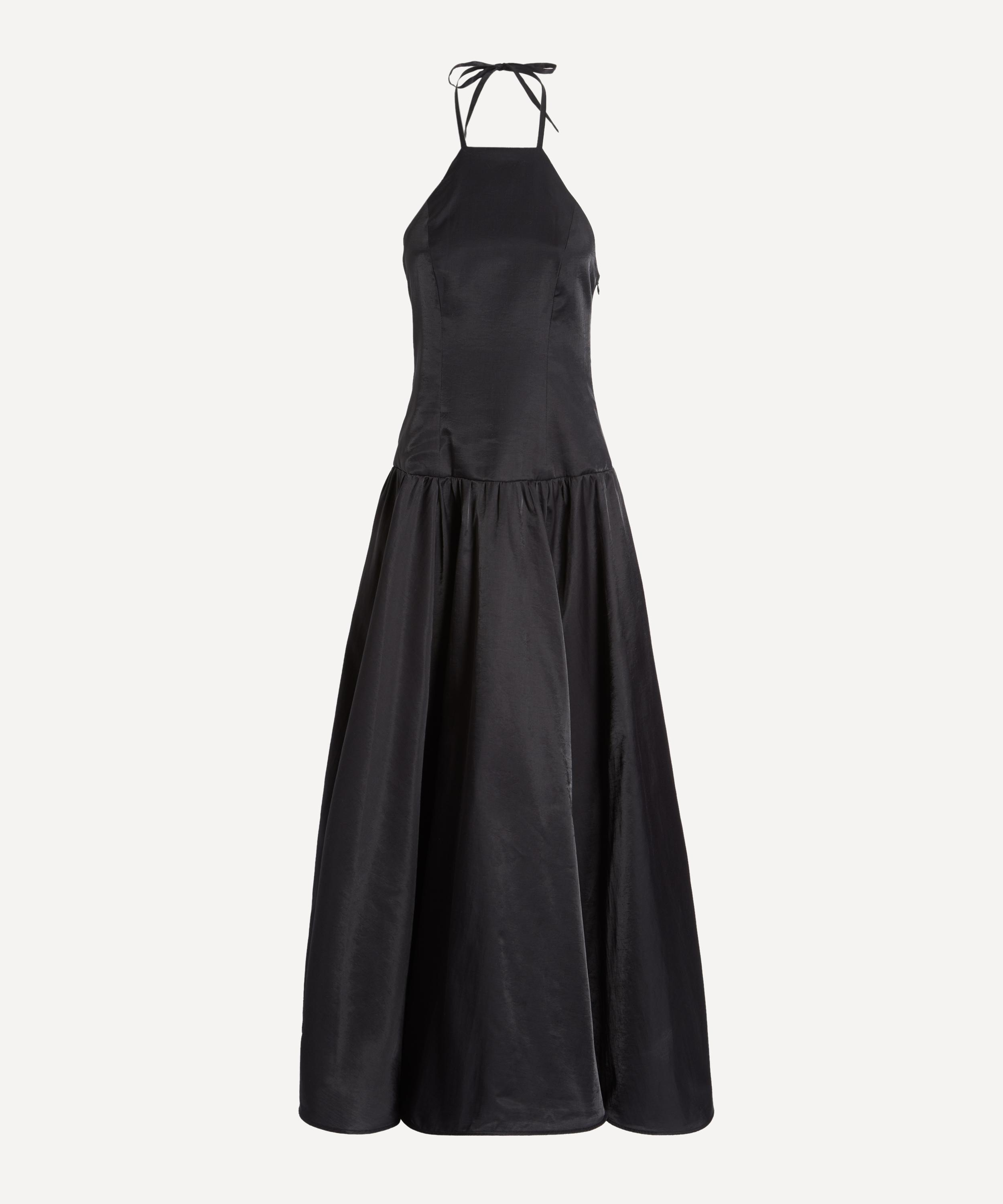 Ivy Oak - Orazia Maxi Dress
