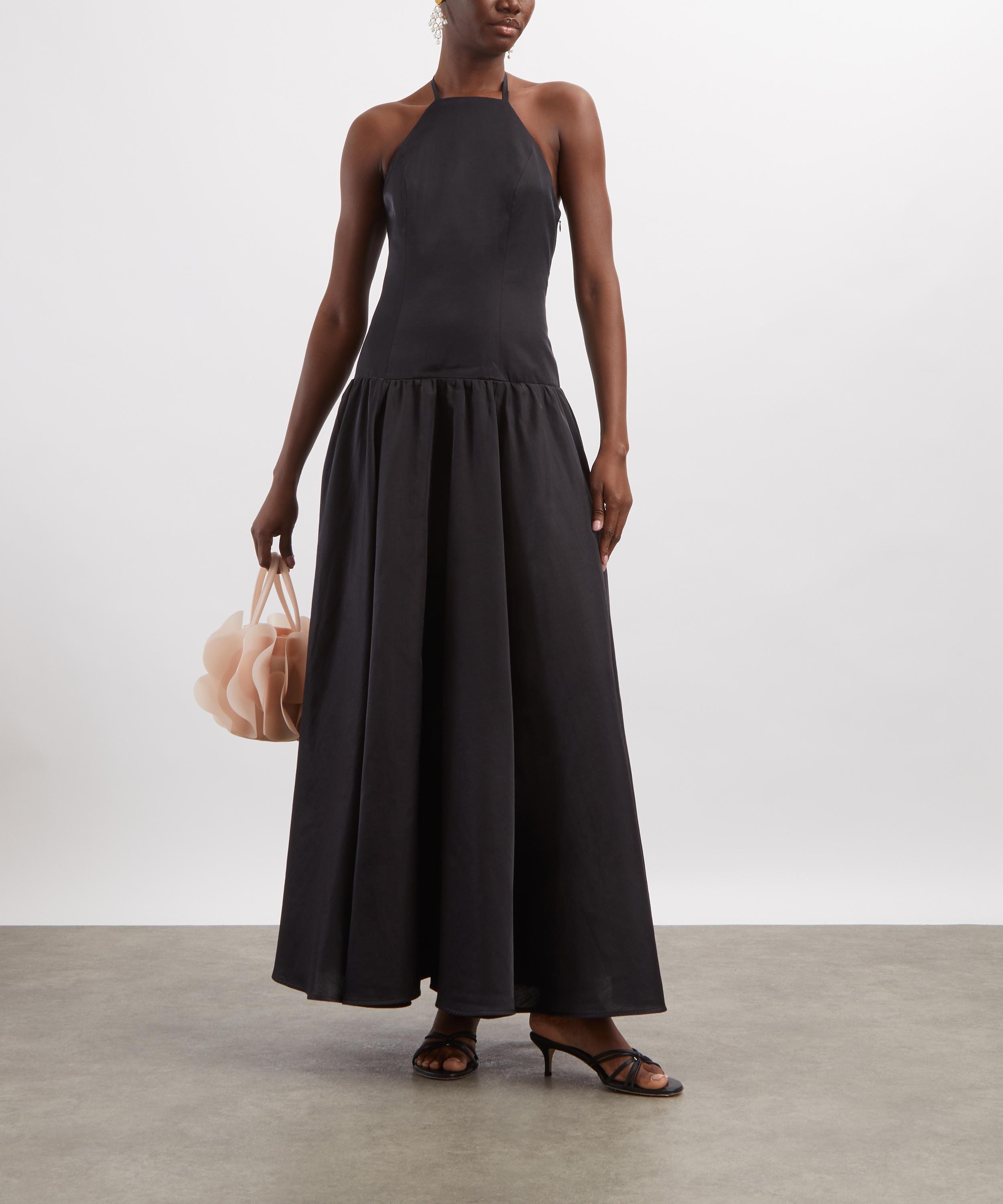 Ivy Oak - Orazia Maxi Dress image number 1
