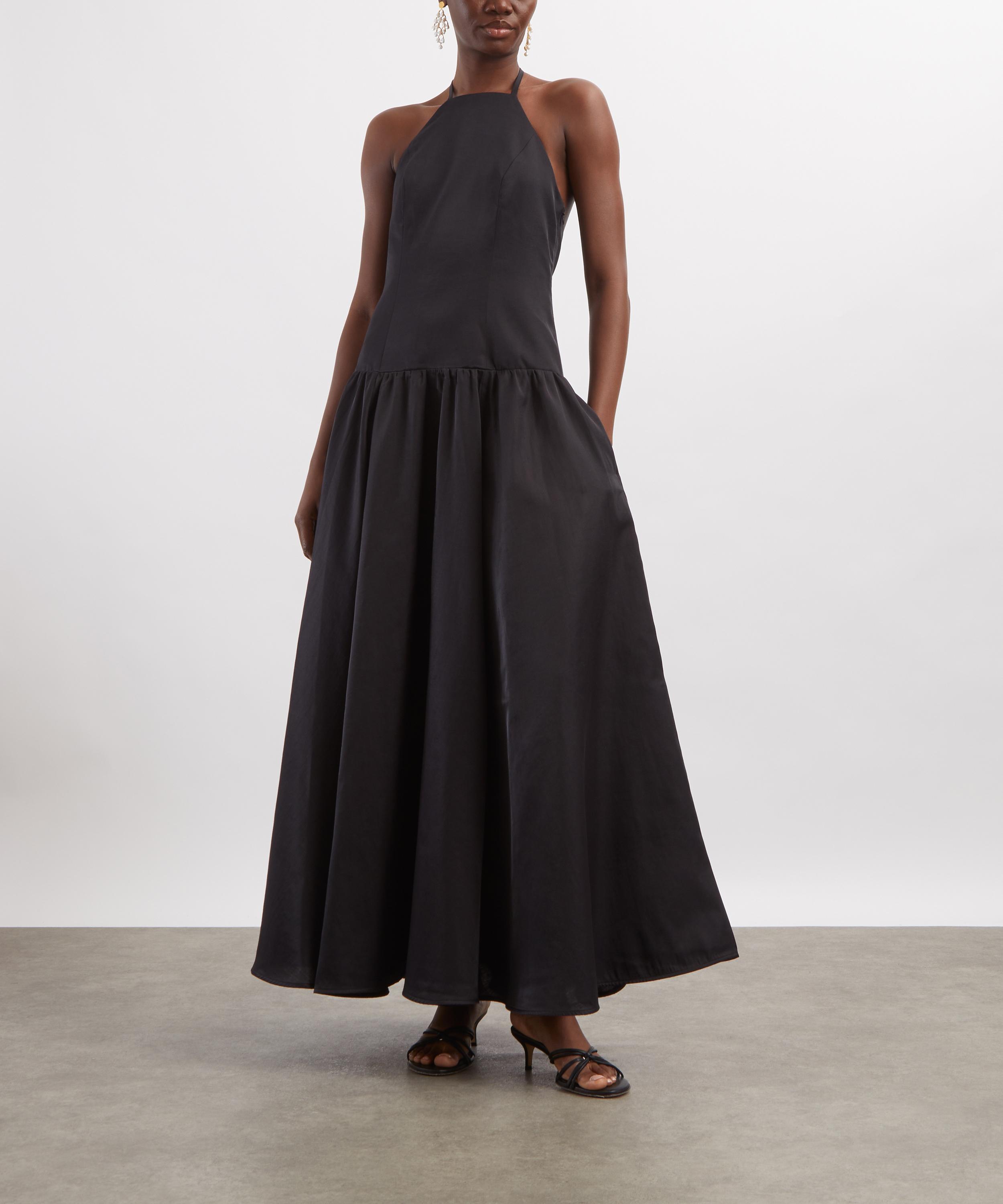 Ivy Oak - Orazia Maxi Dress image number 2