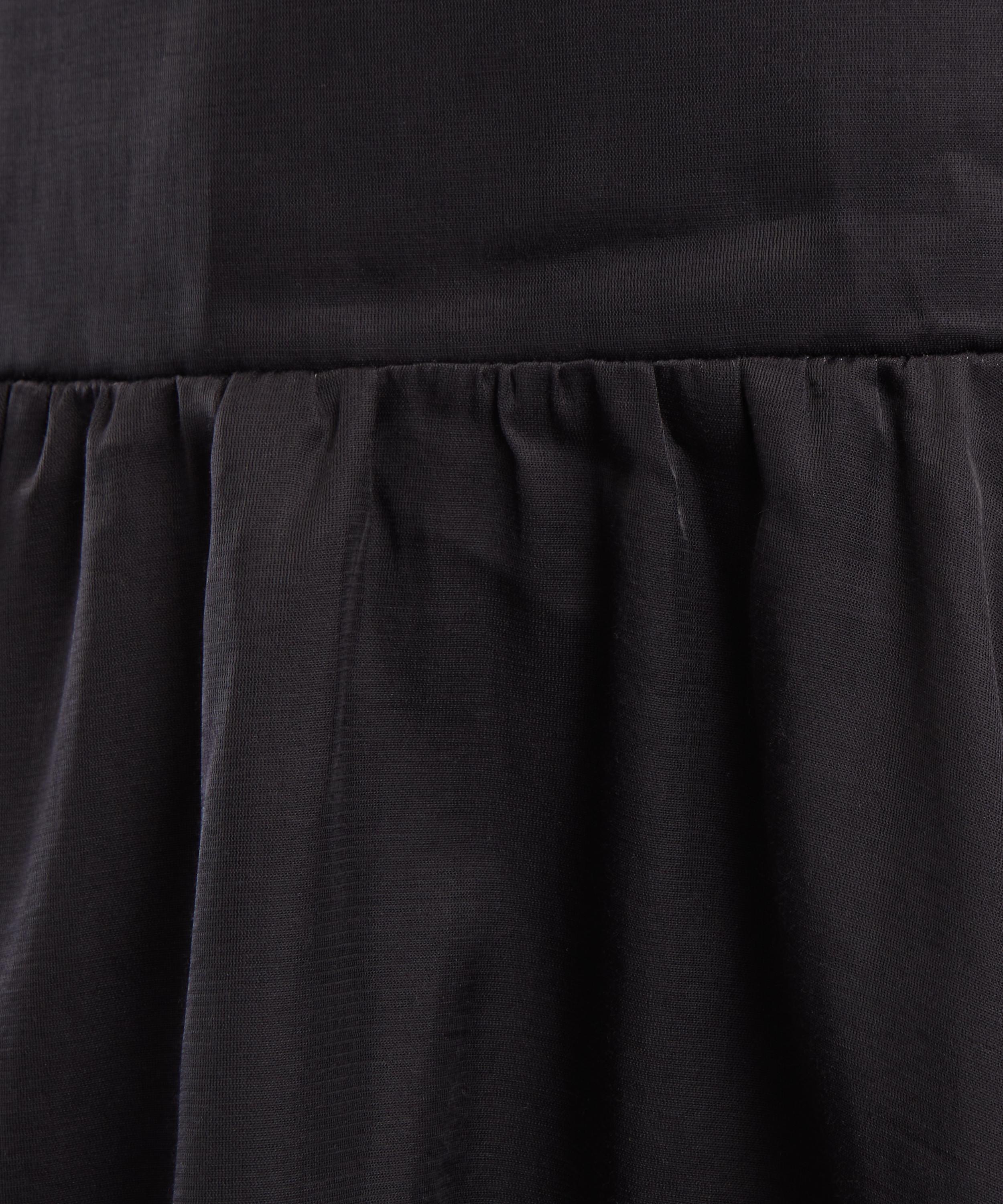 Ivy Oak - Orazia Maxi Dress image number 4