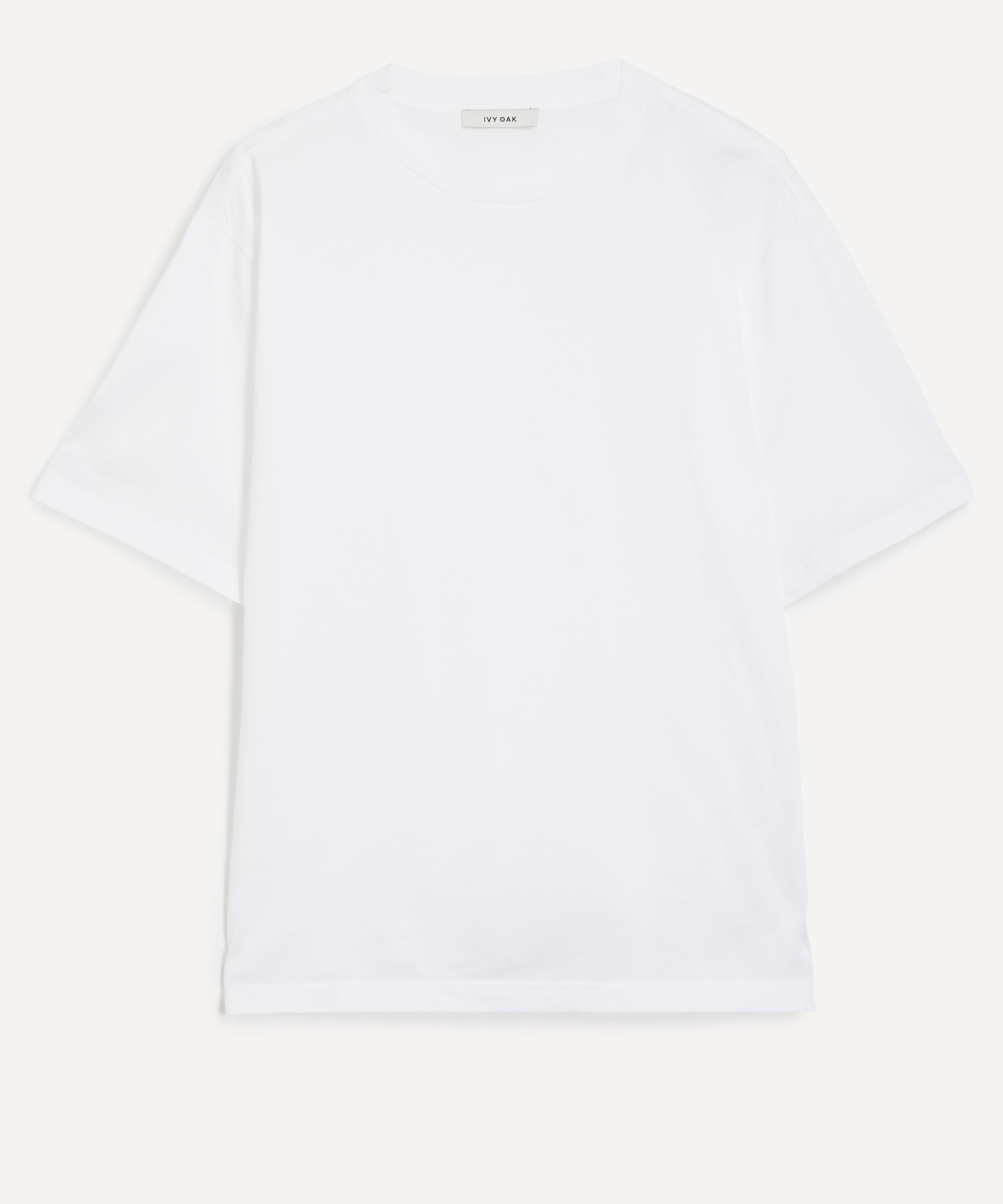 Ivy Oak - Kyla Rose T-Shirt