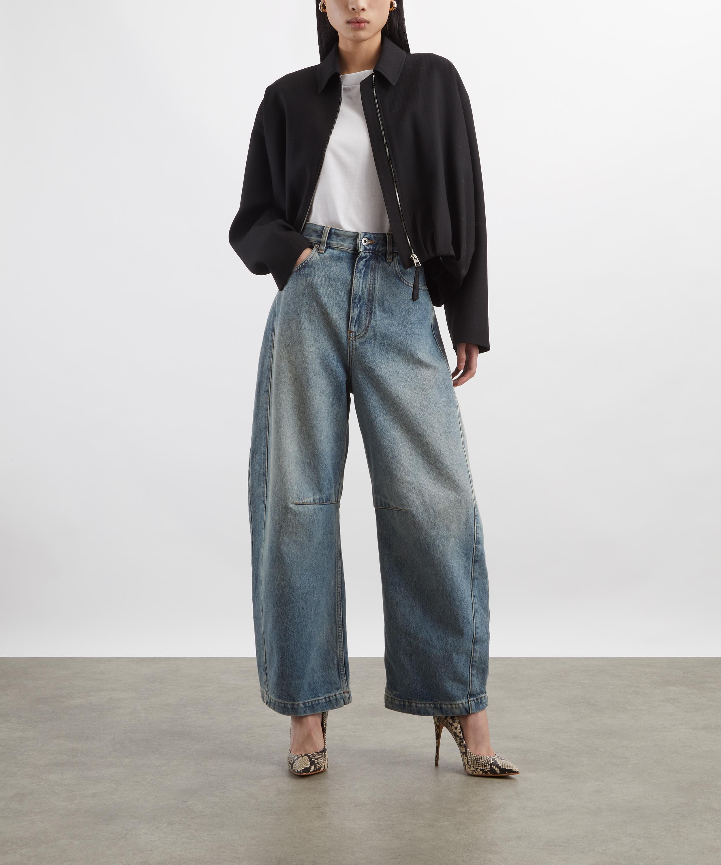 Ivy Oak - Kyla Rose T-Shirt image number 1