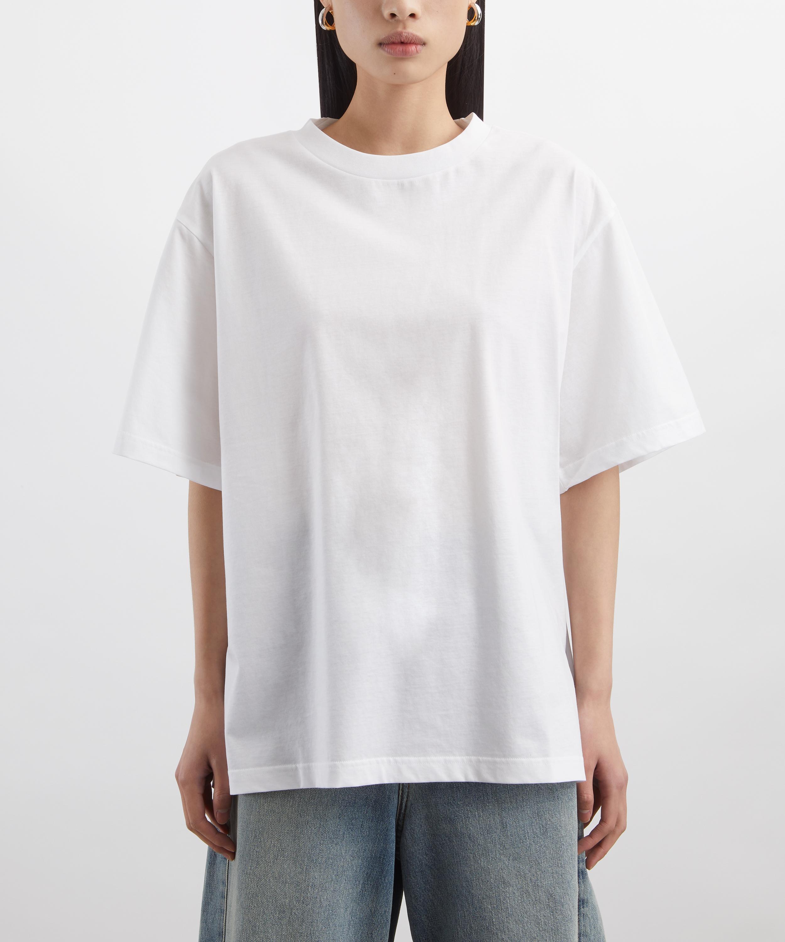 Ivy Oak - Kyla Rose T-Shirt image number 2