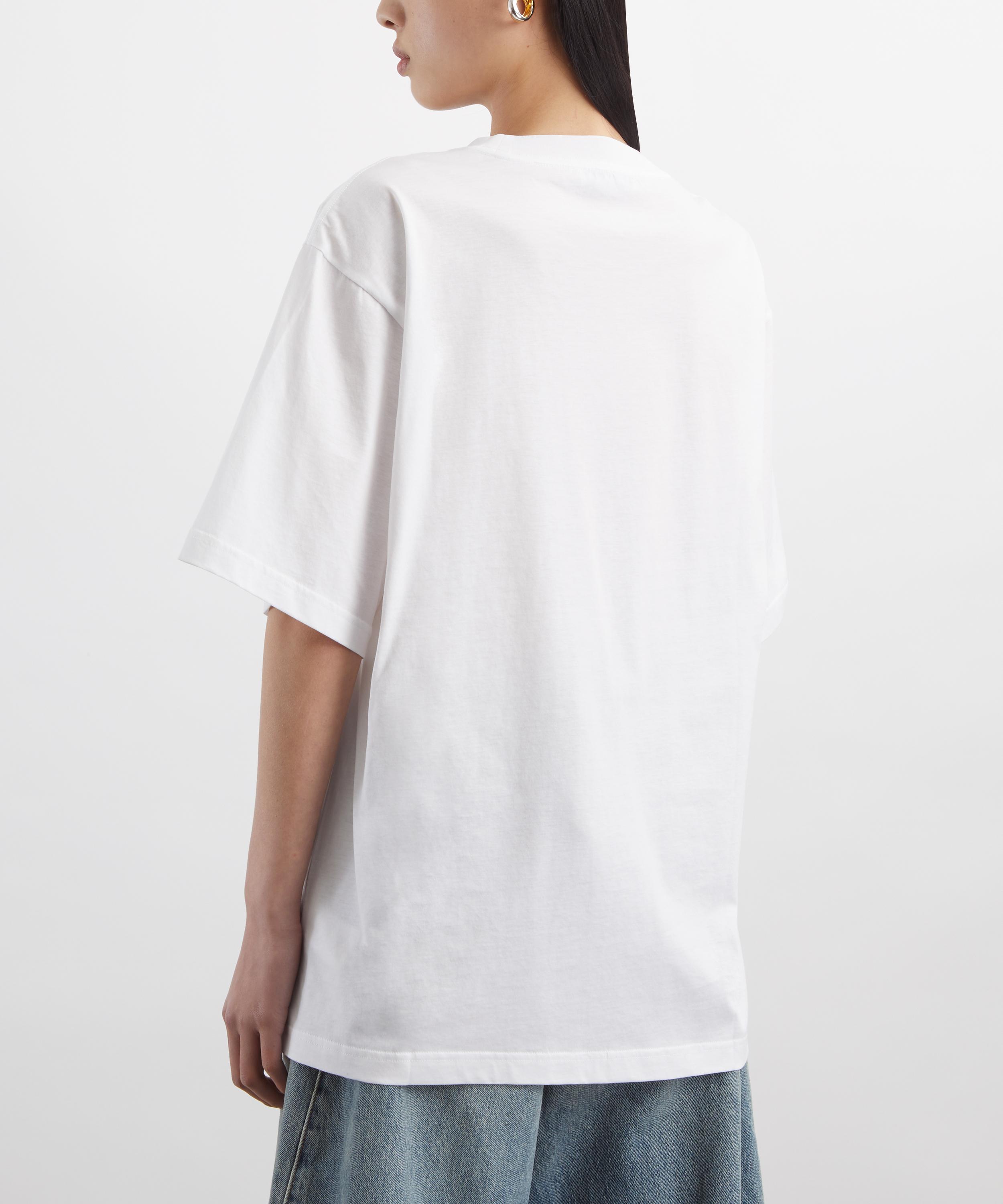 Ivy Oak - Kyla Rose T-Shirt image number 3