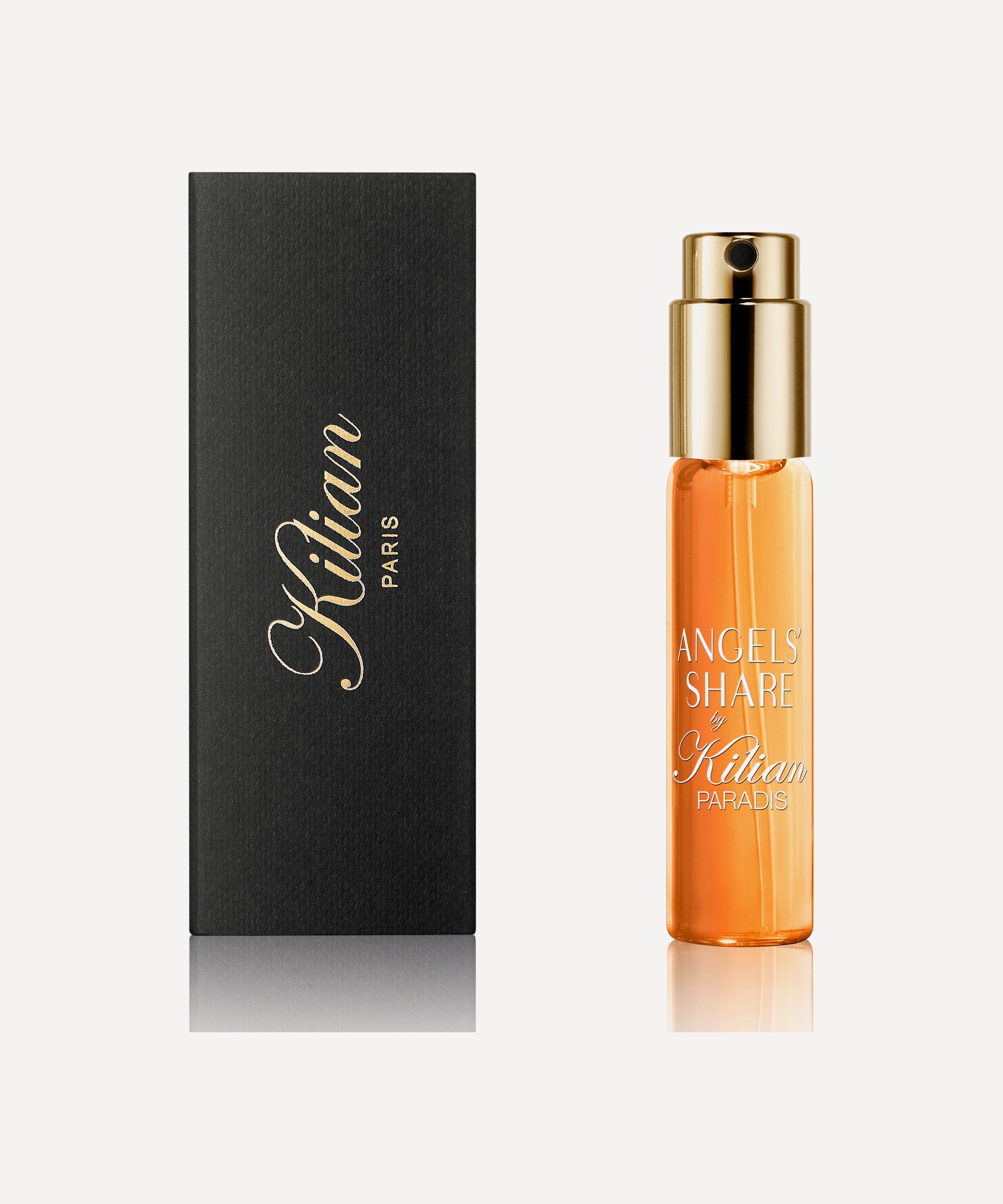 KILIAN PARIS - Angels' Share Eau de Parfum 7.5ml image number 0