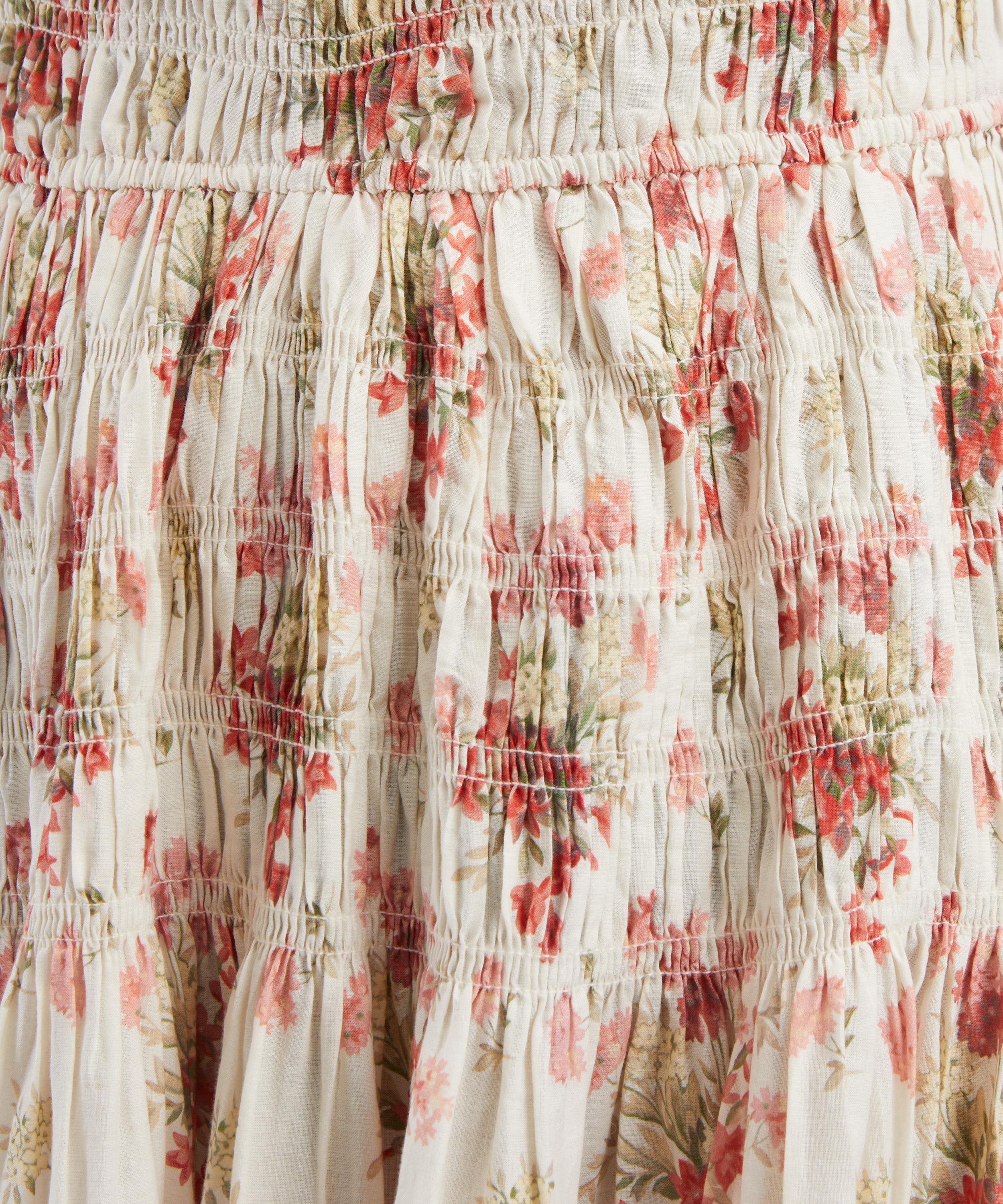 D&Ocirc;EN - Quinette Dress image number 4