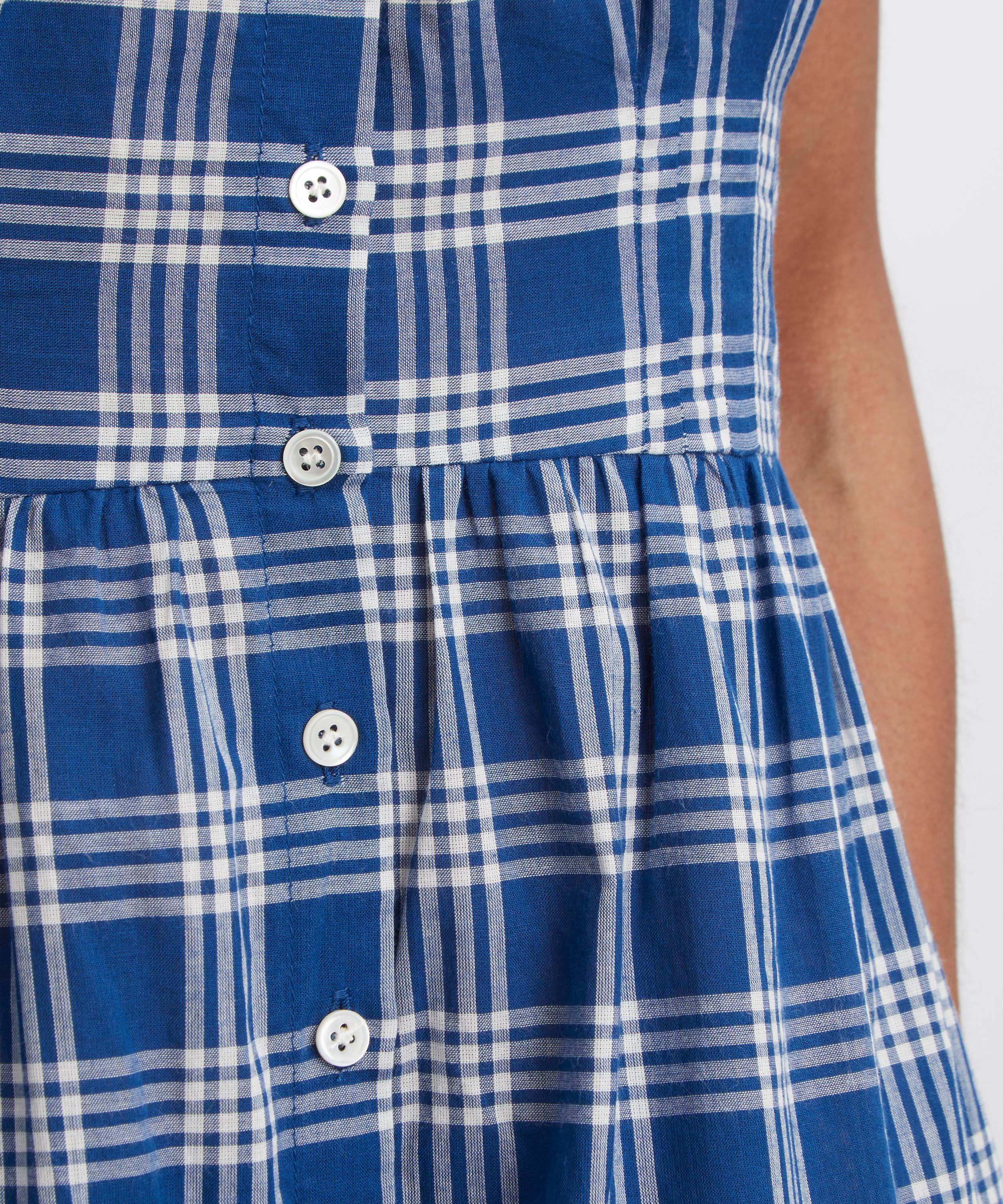 D&Ocirc;EN - Valenne Dress image number 4