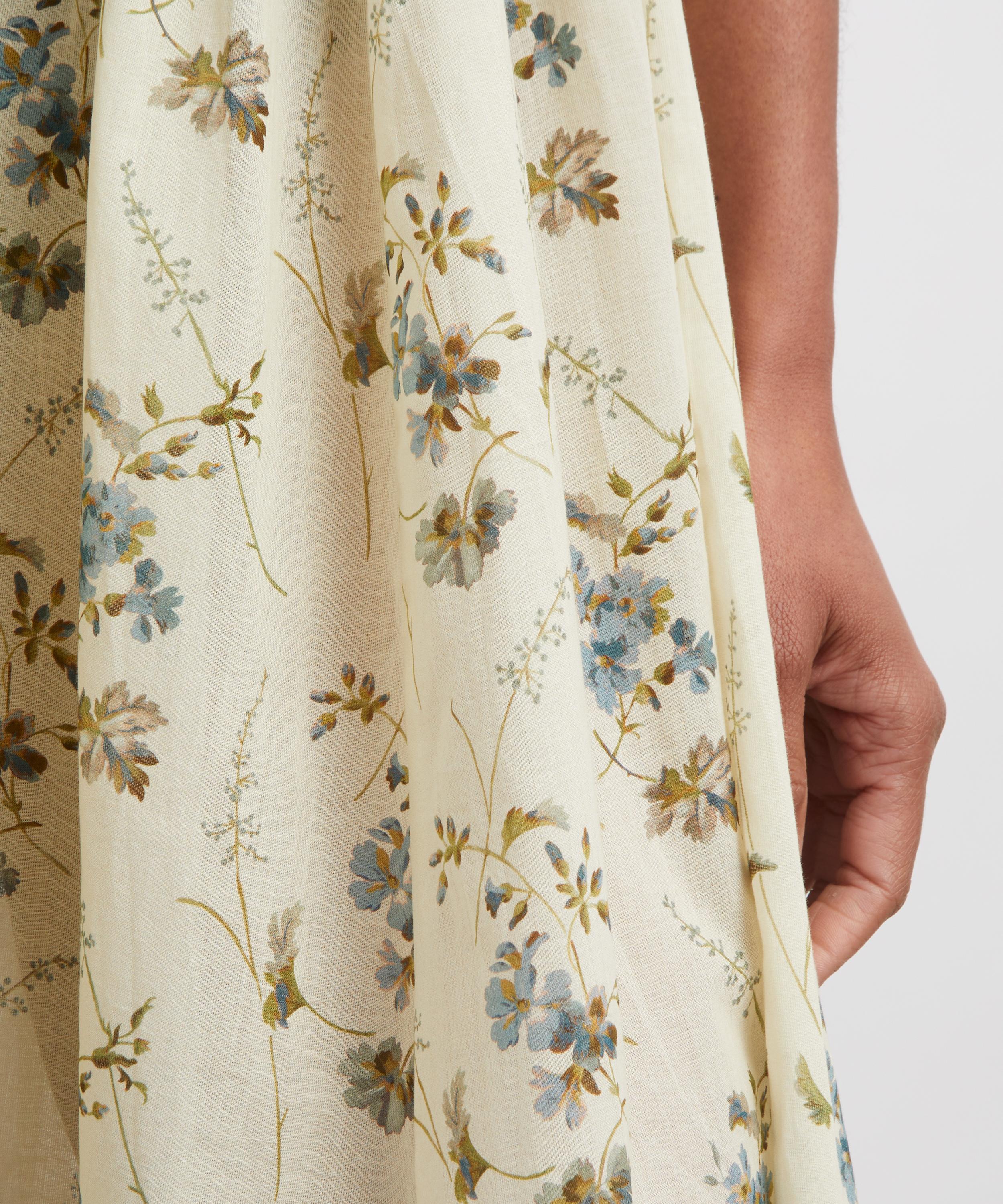 D&Ocirc;EN - Ashlynn Dress image number 4