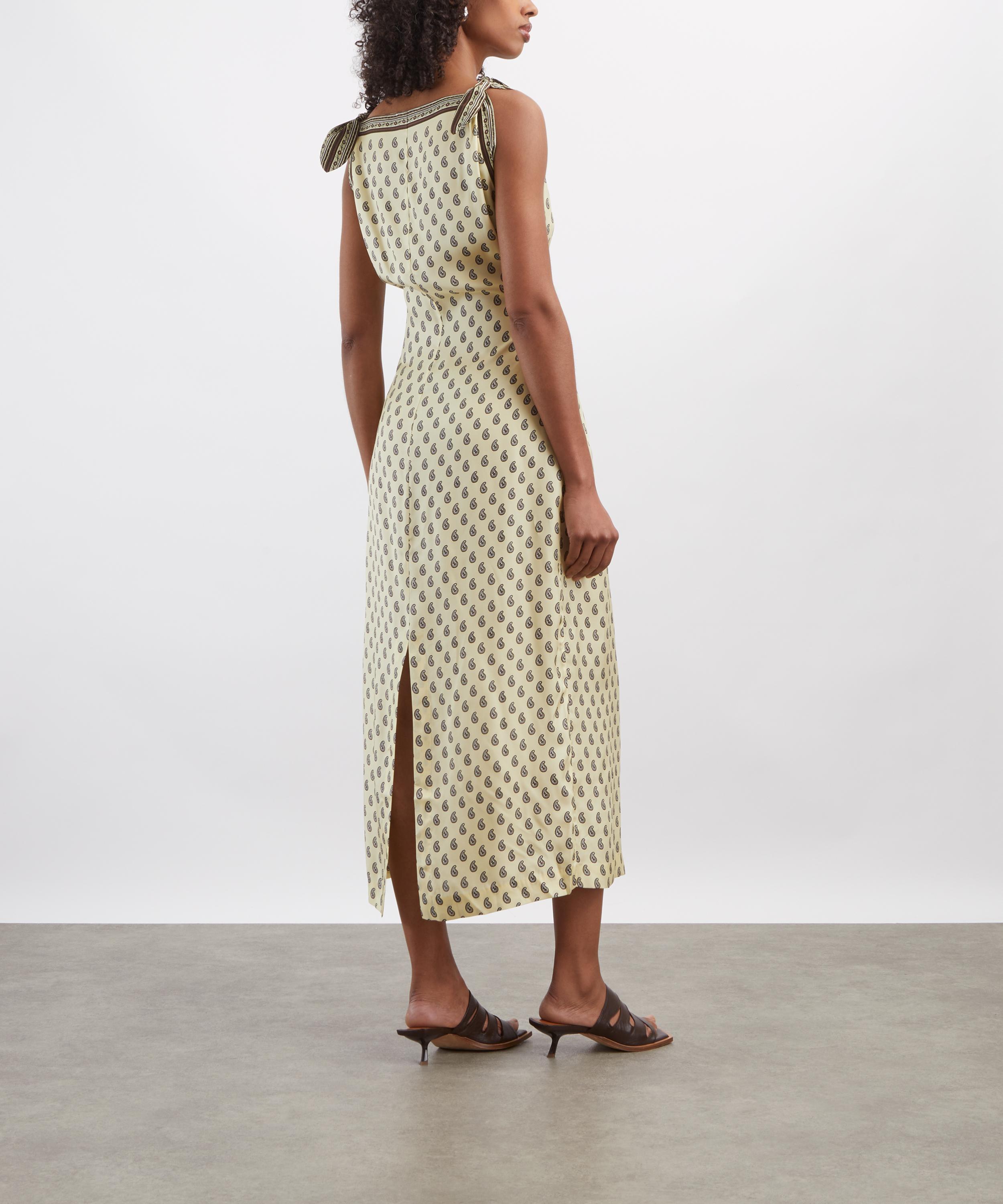 D&Ocirc;EN - Amorette Dress image number 3