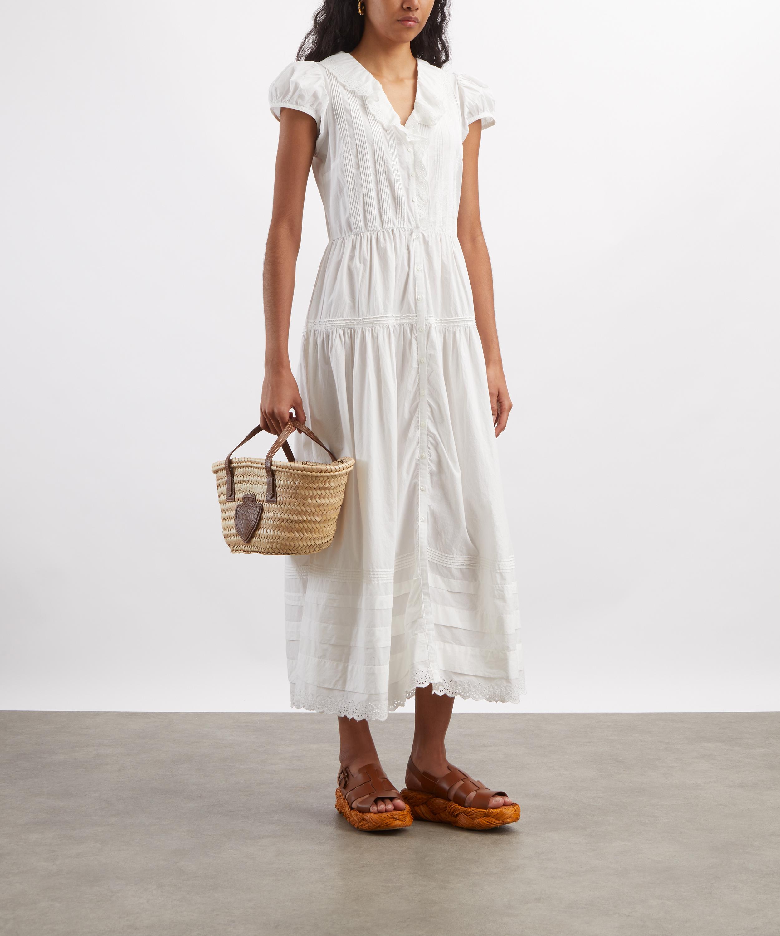 D&Ocirc;EN - Eliette Dress image number 1