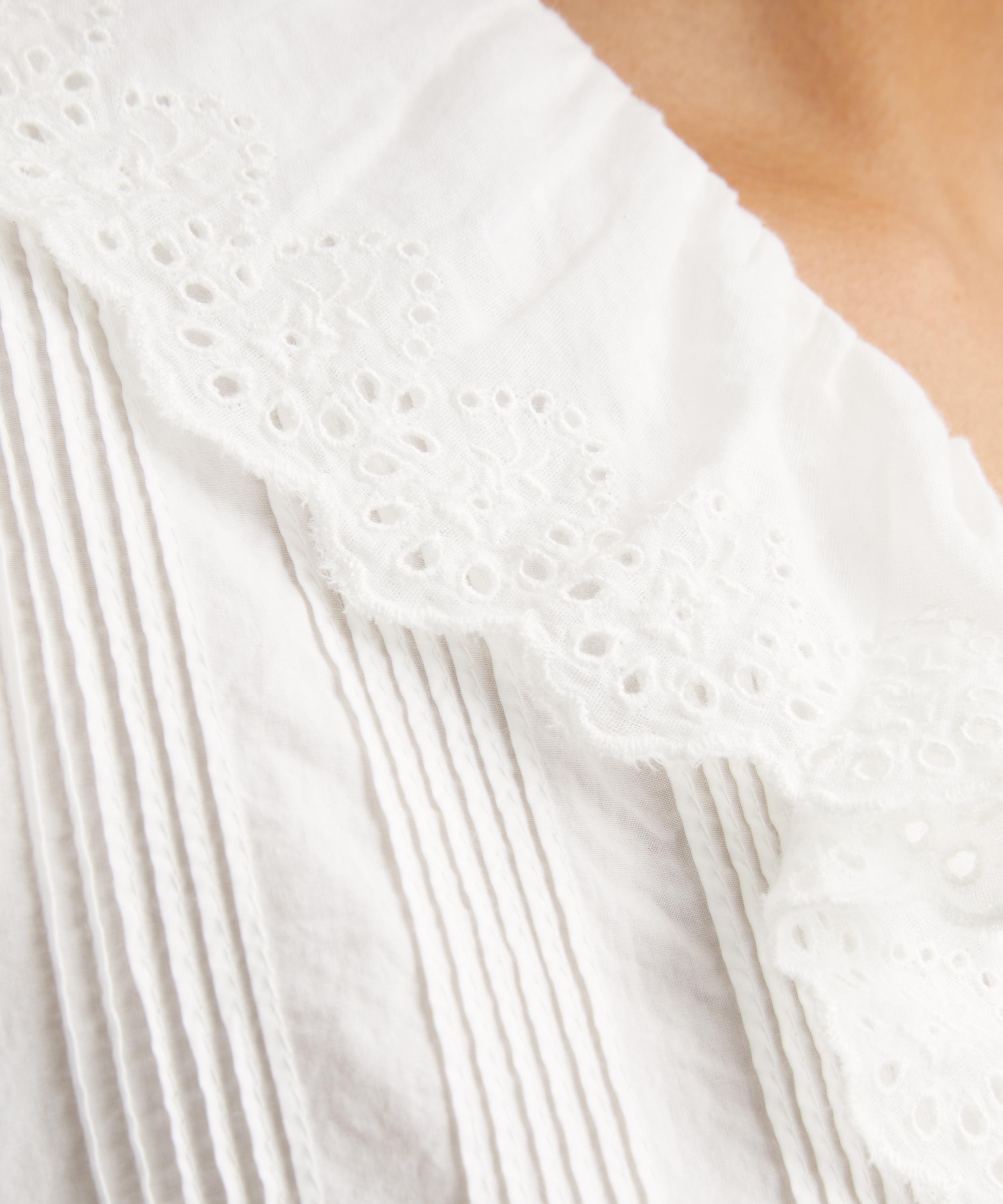 D&Ocirc;EN - Eliette Dress image number 4