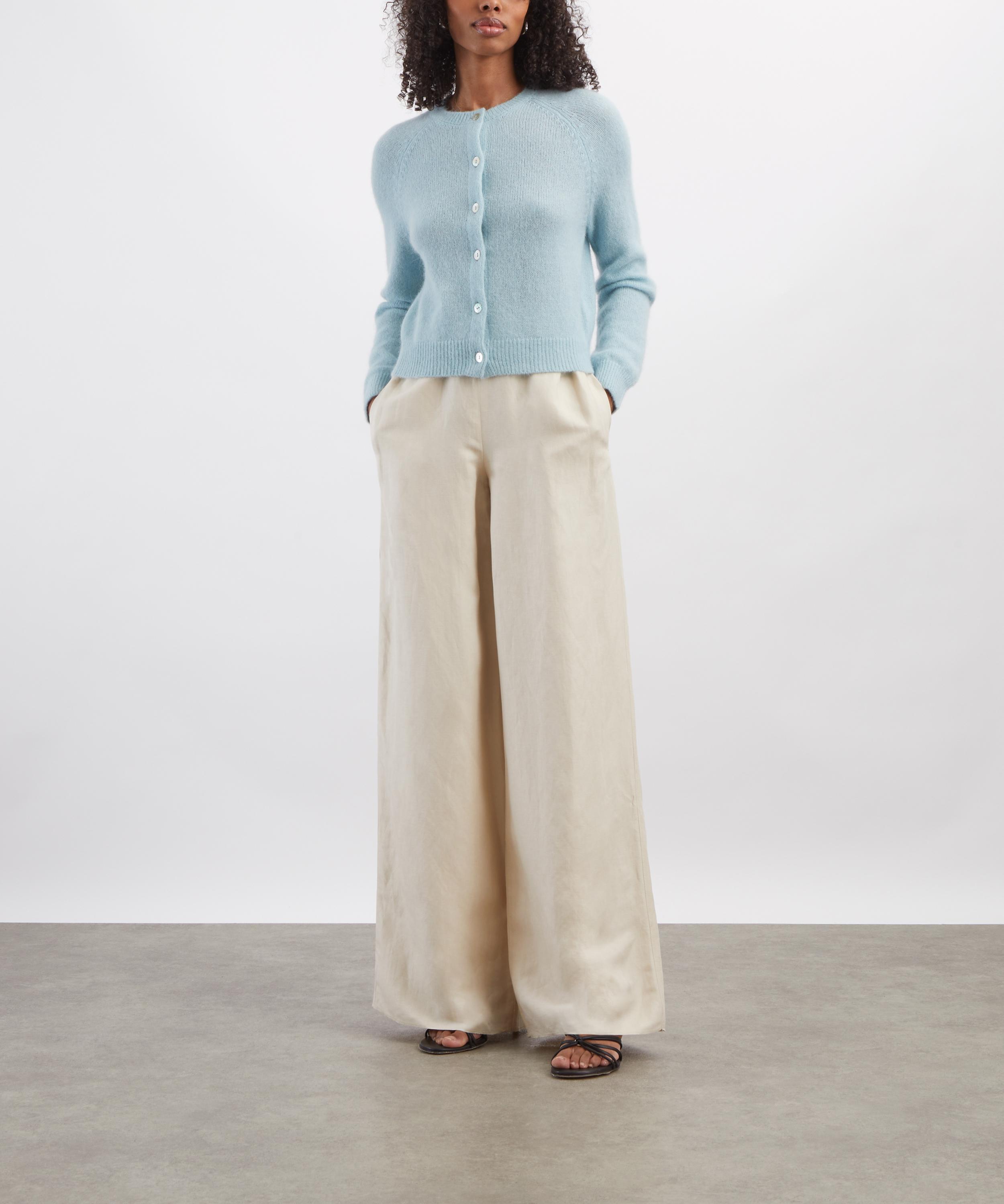 D&Ocirc;EN - Petra Cardigan image number 1