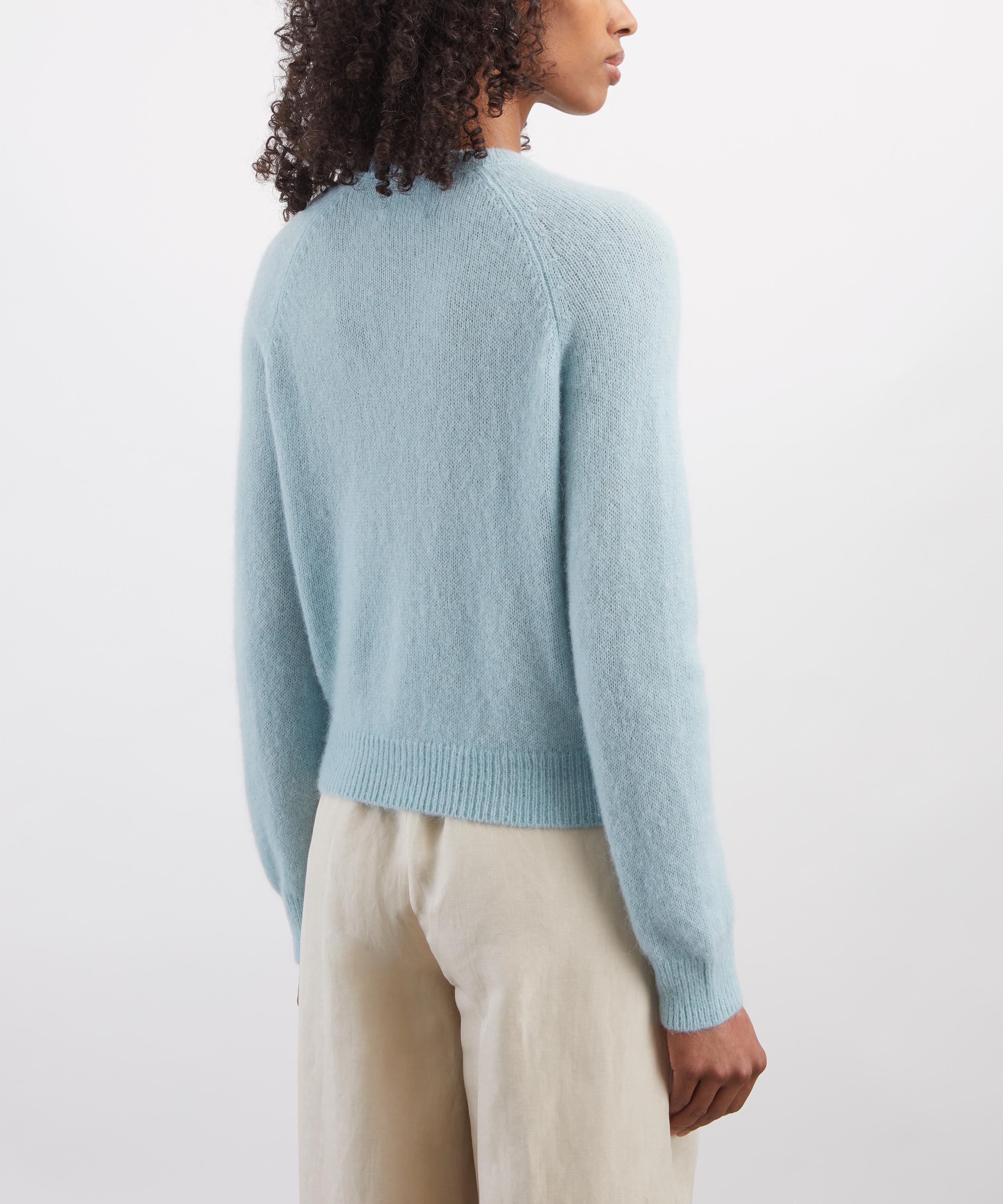 D&Ocirc;EN - Petra Cardigan image number 3