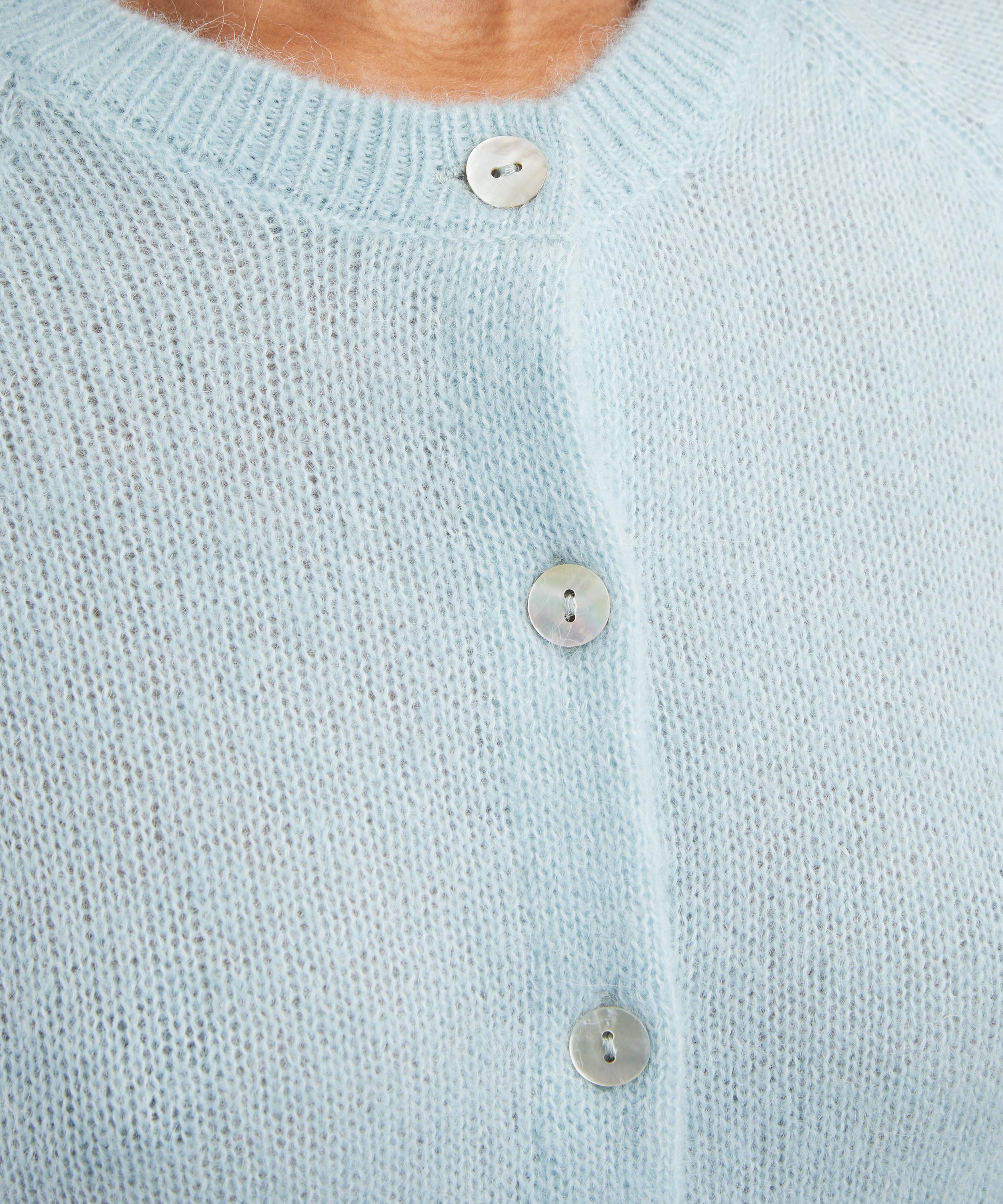 D&Ocirc;EN - Petra Cardigan image number 4