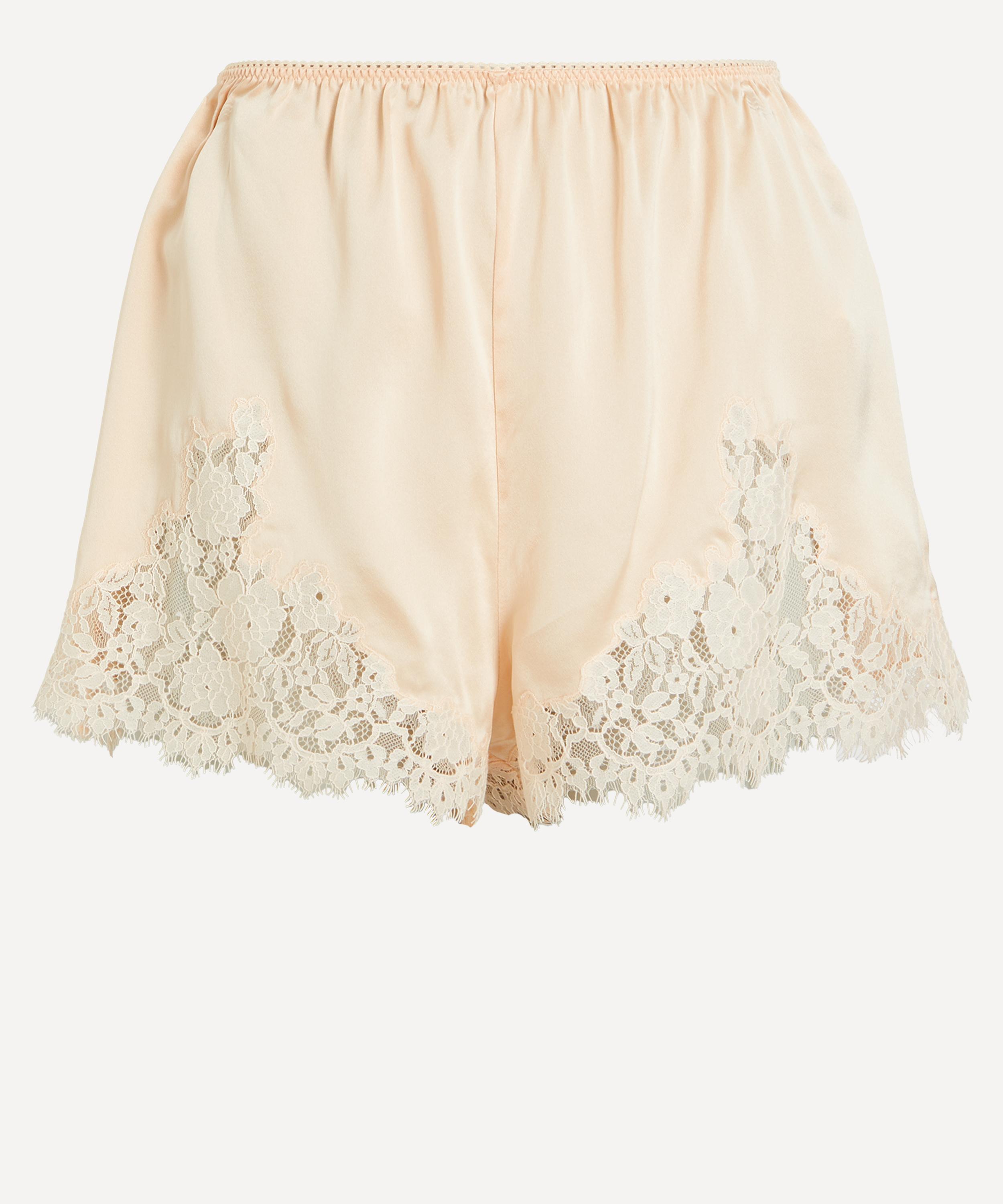 D&Ocirc;EN - Iona Shorts