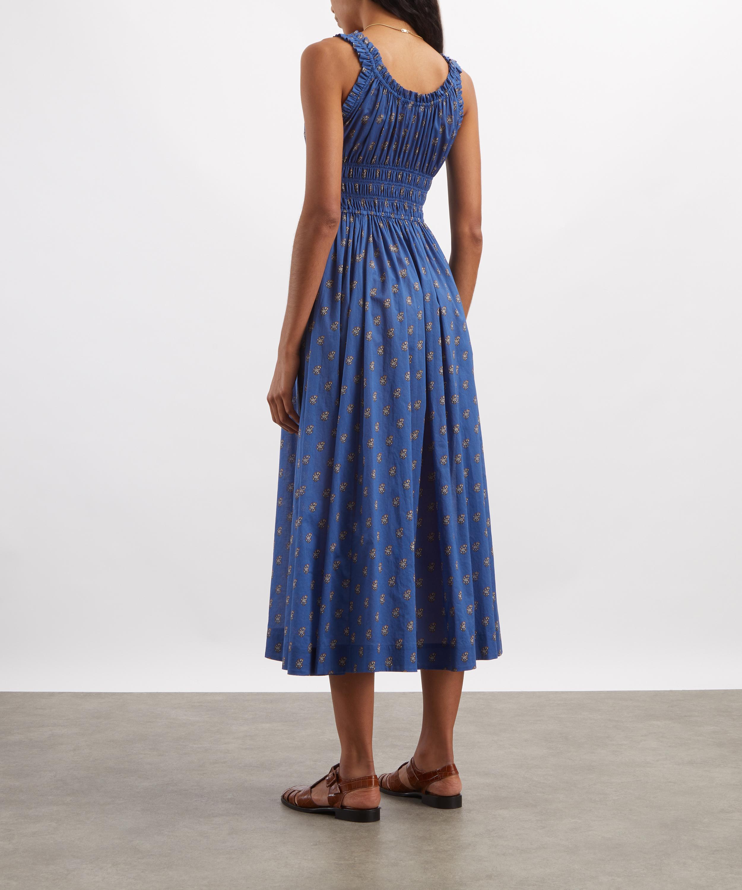 D&Ocirc;EN - Emmaretta Dress image number 3